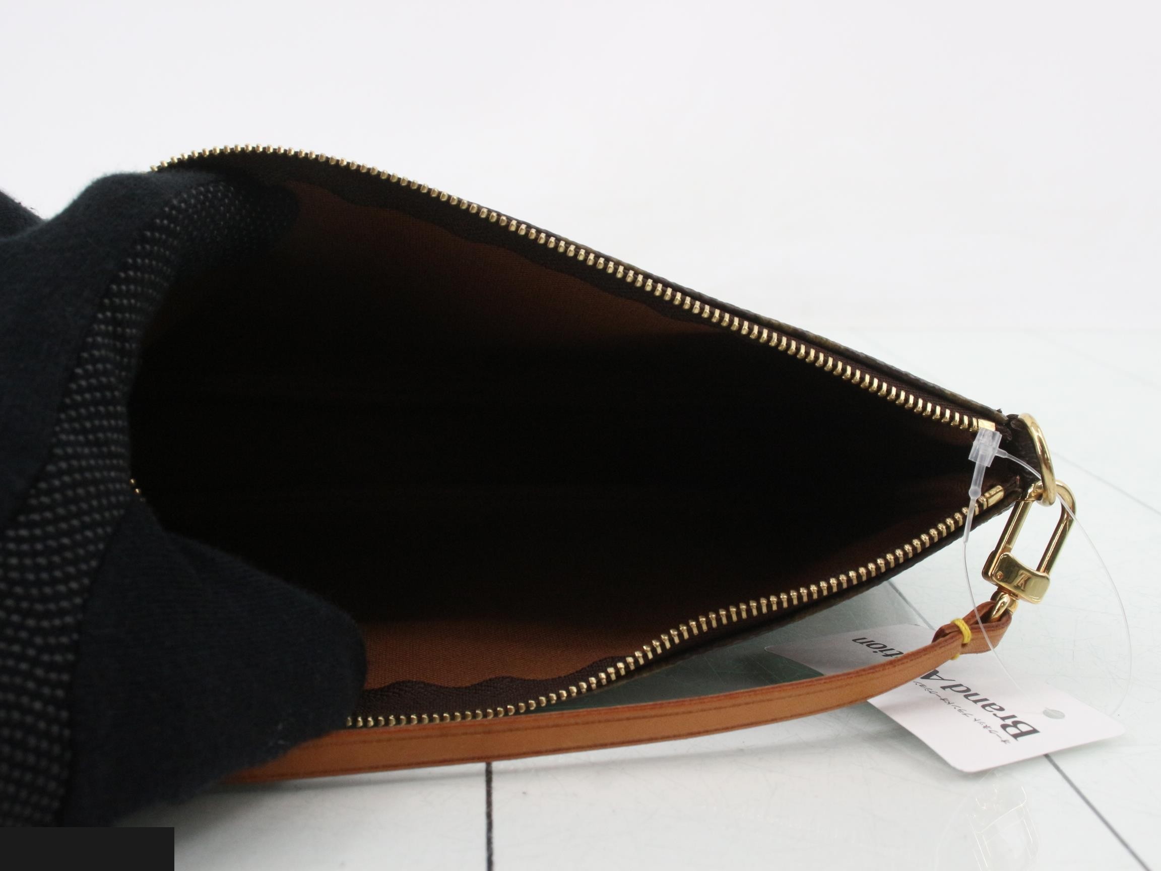 Pochette Accessoires (old model) — view 4