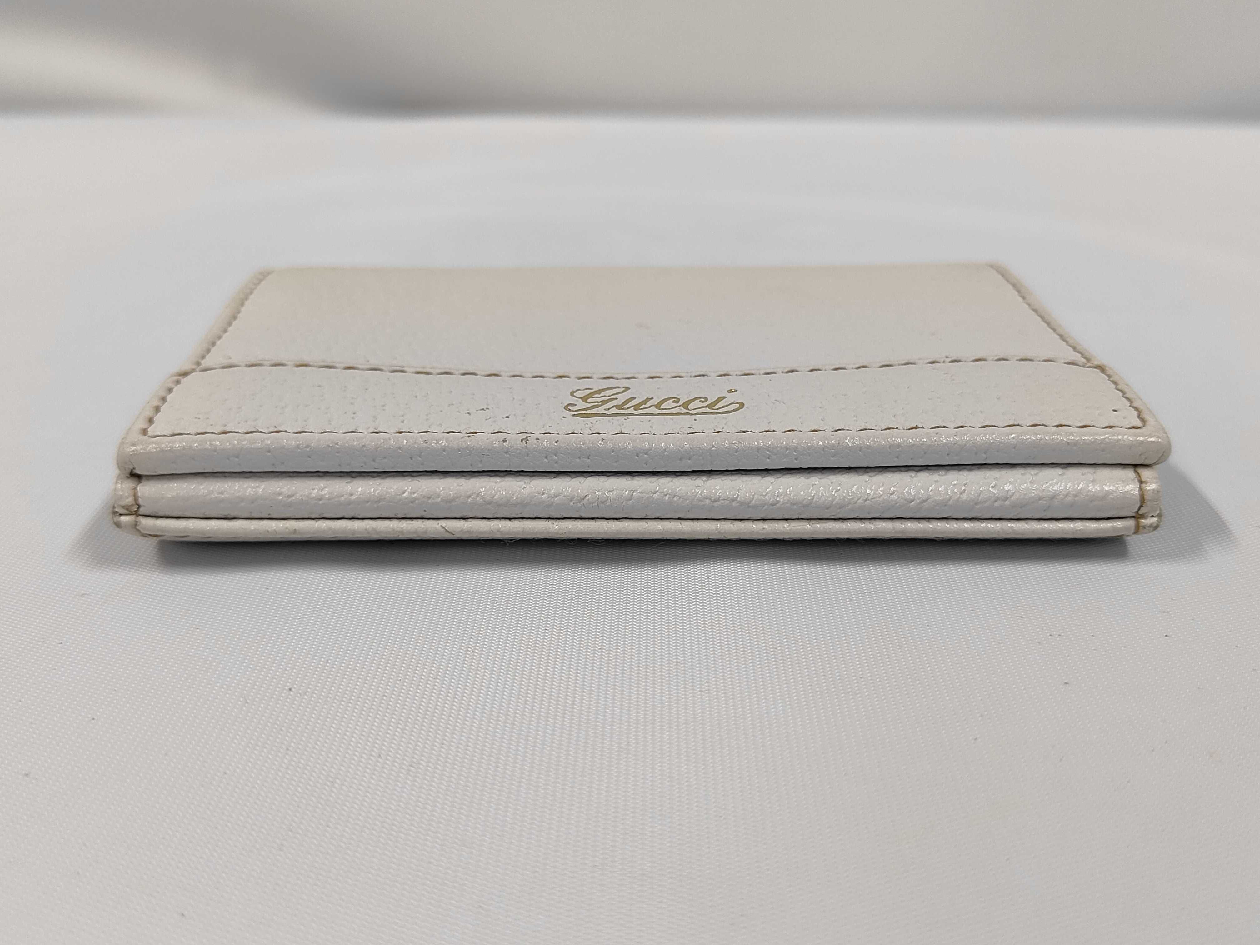 Card Case 131858 (Card Case/Pass Case/Business Card Holder) — view 3