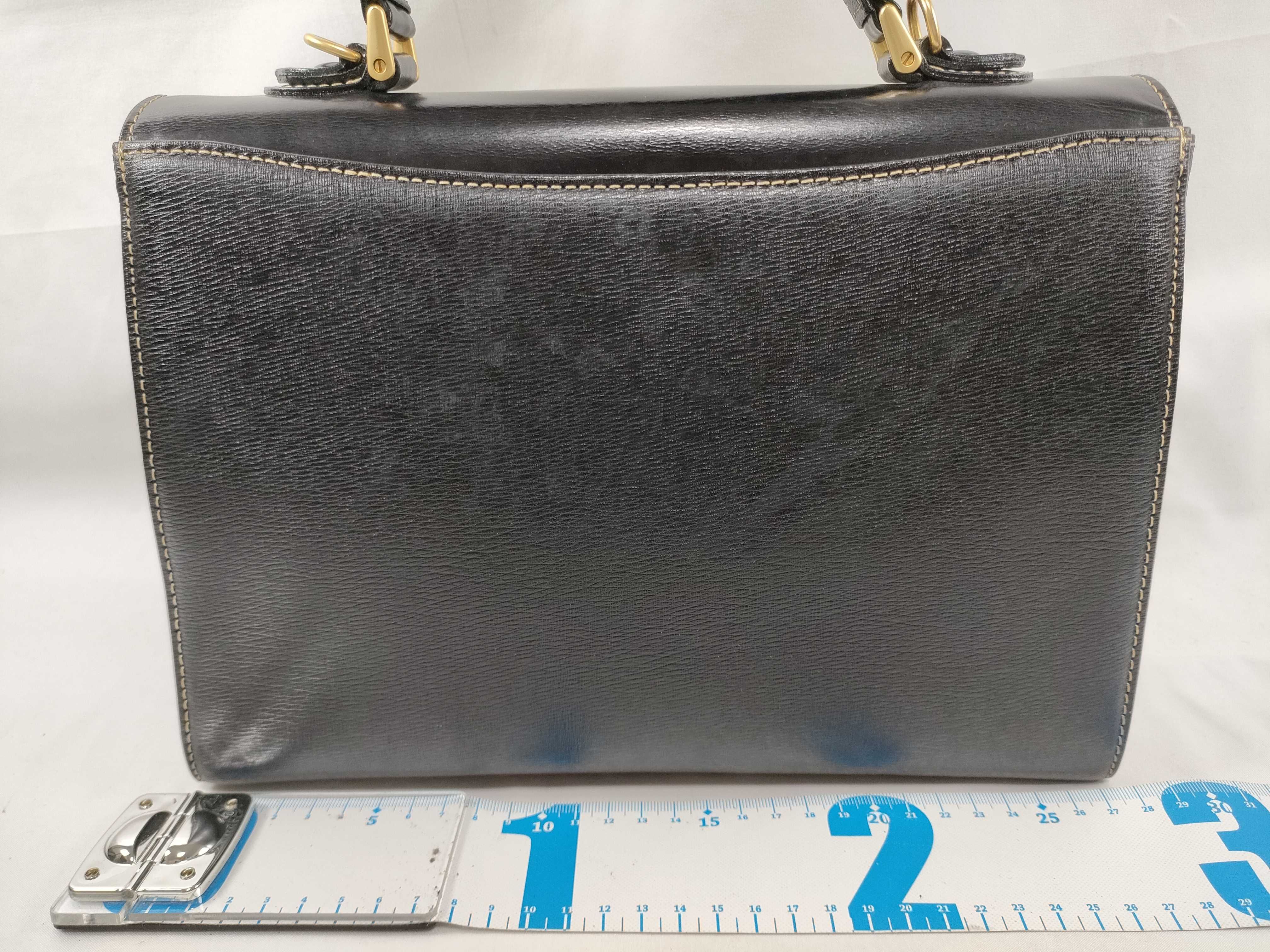 2-Way Bag Handbag — view 2