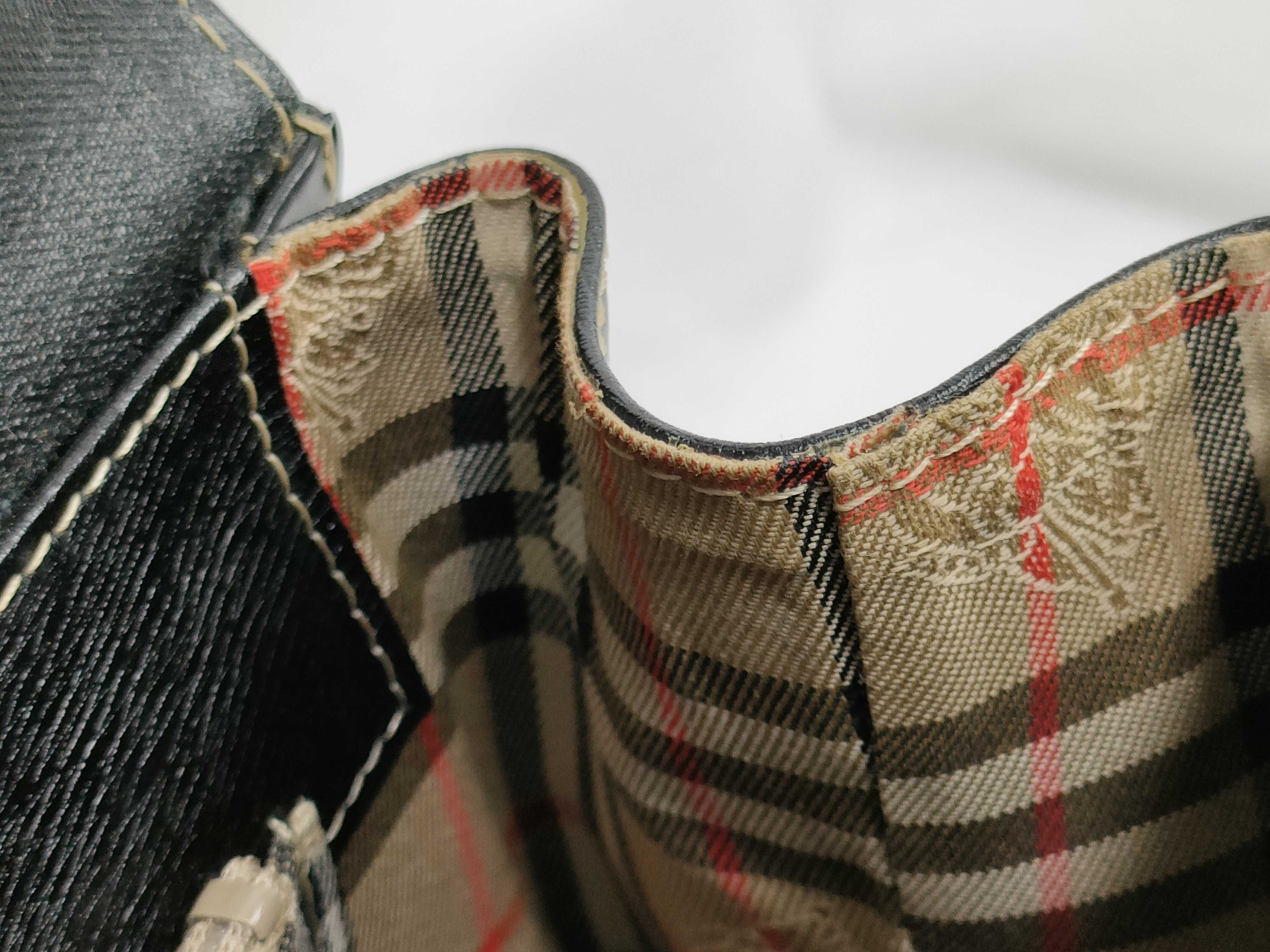 2-Way Bag Handbag — view 12