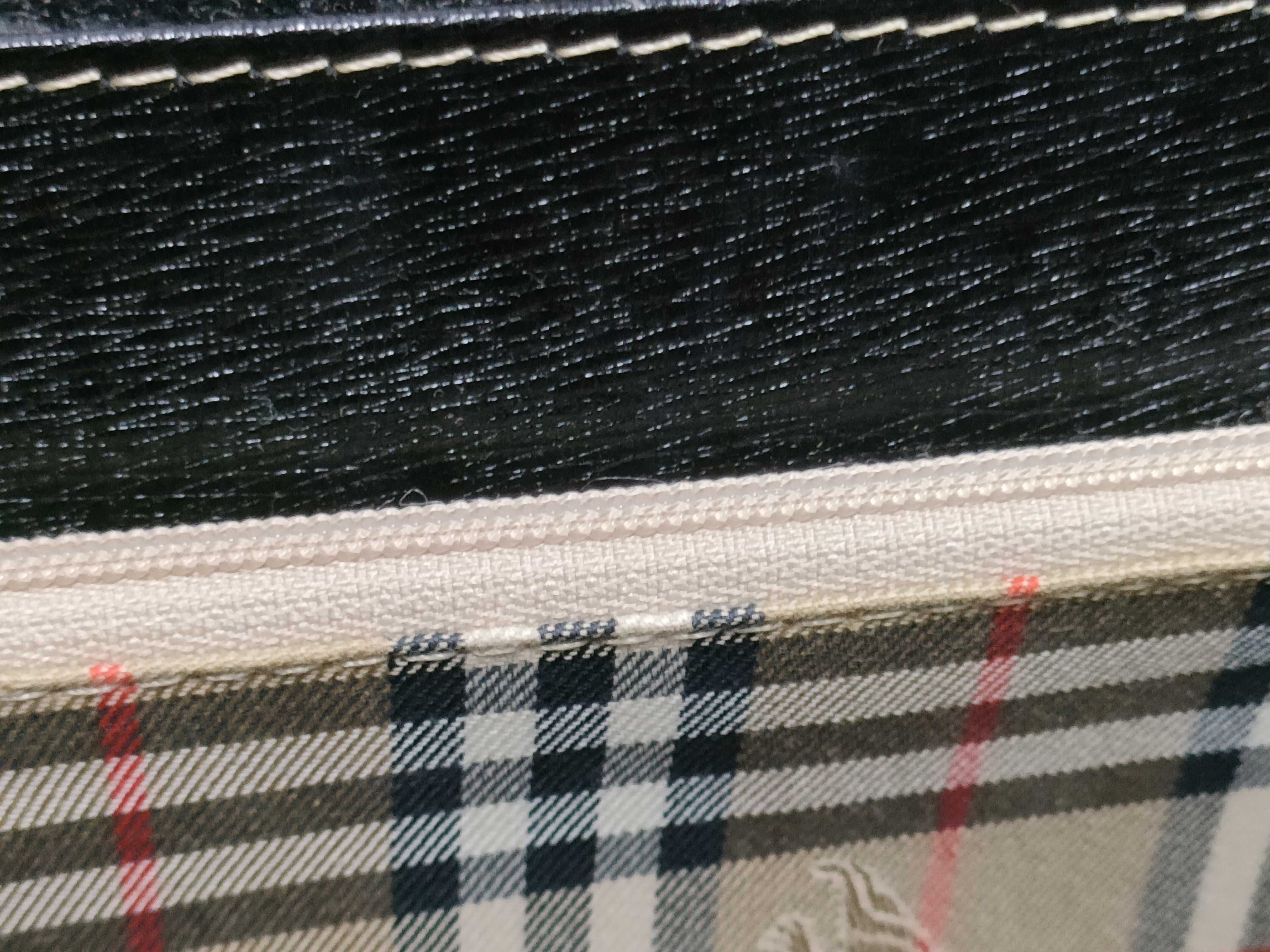 2-Way Bag Handbag — view 13