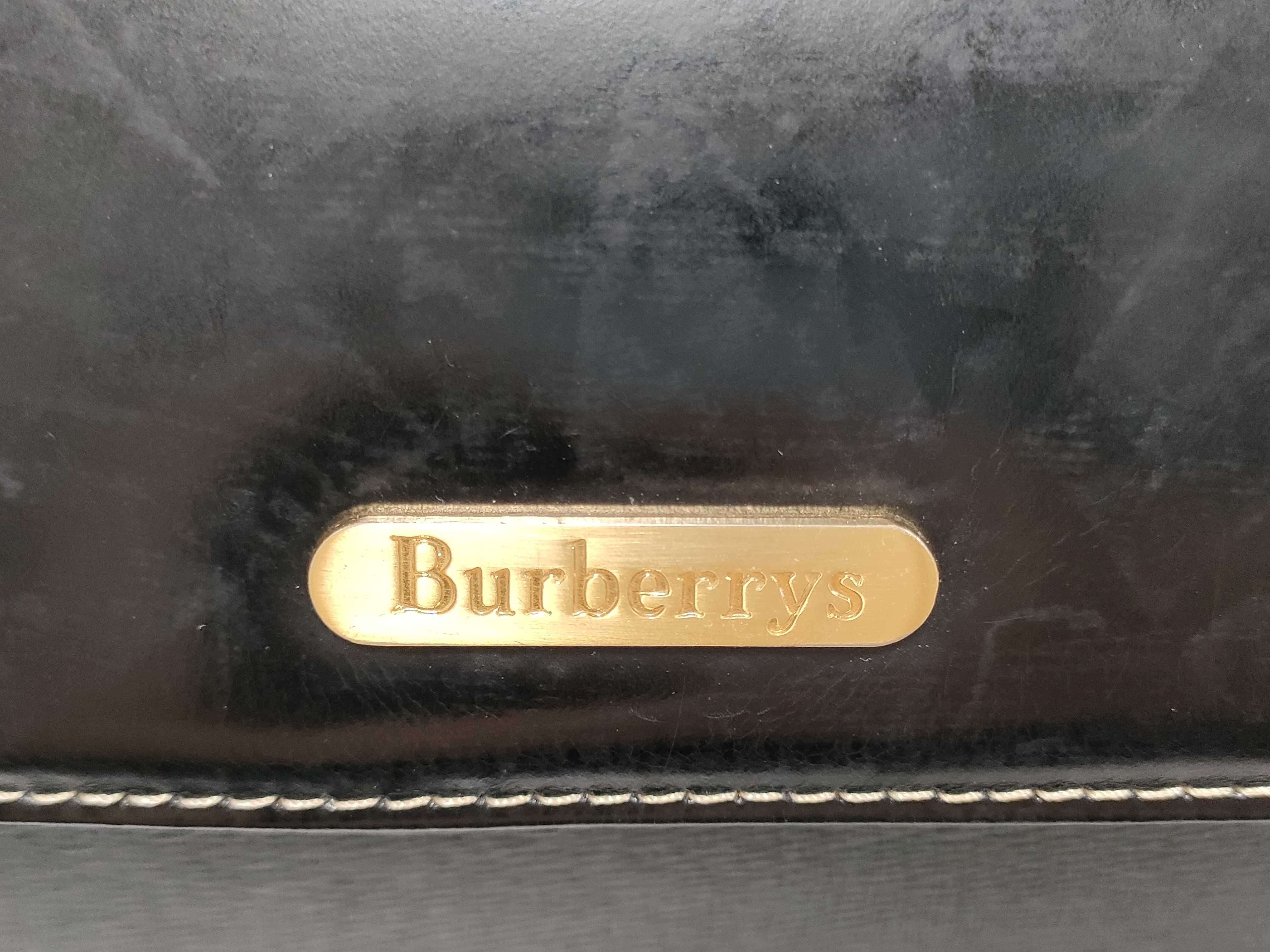2-Way Bag Handbag — view 14