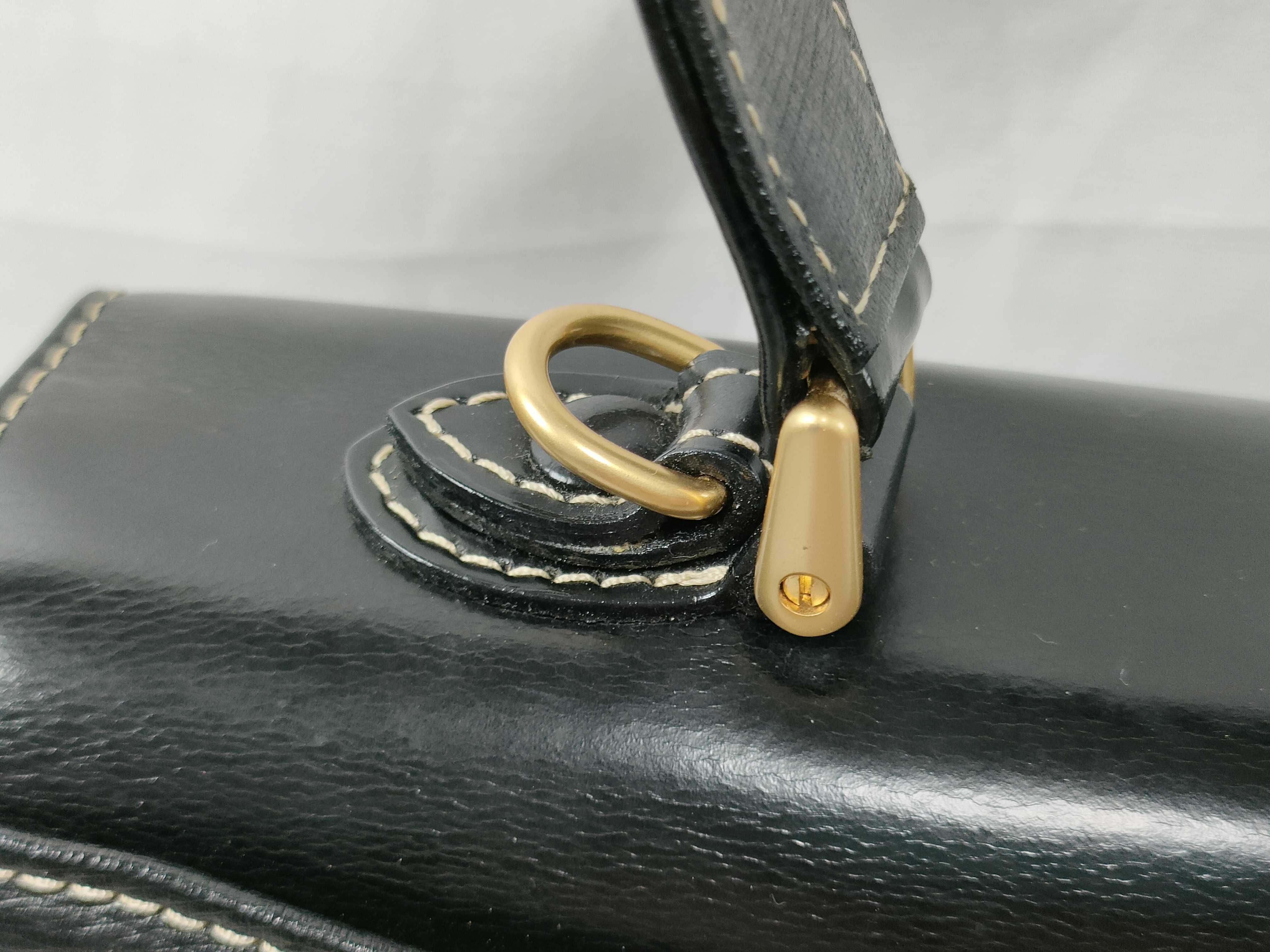 2-Way Bag Handbag — view 3