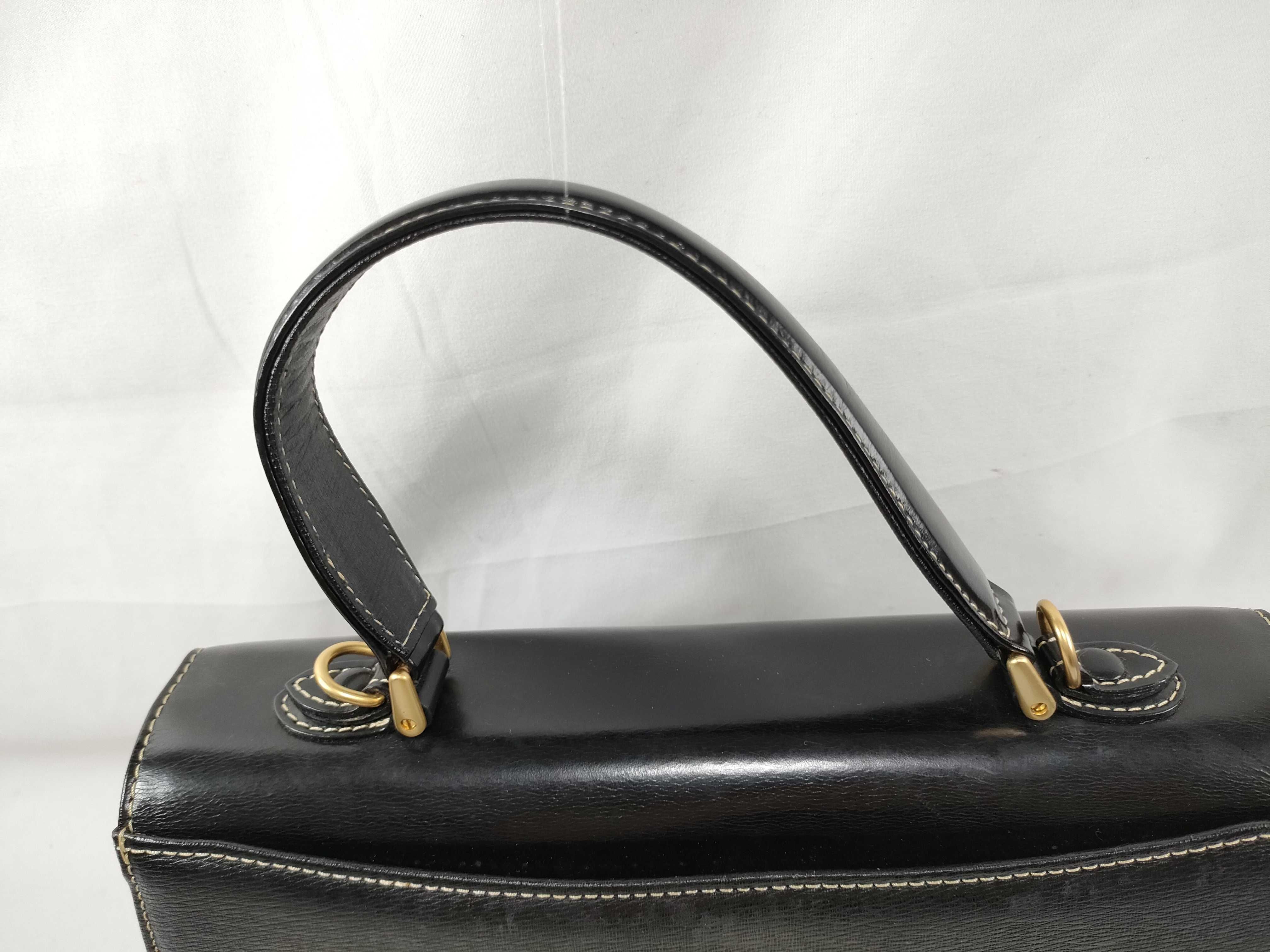 2-Way Bag Handbag — view 4