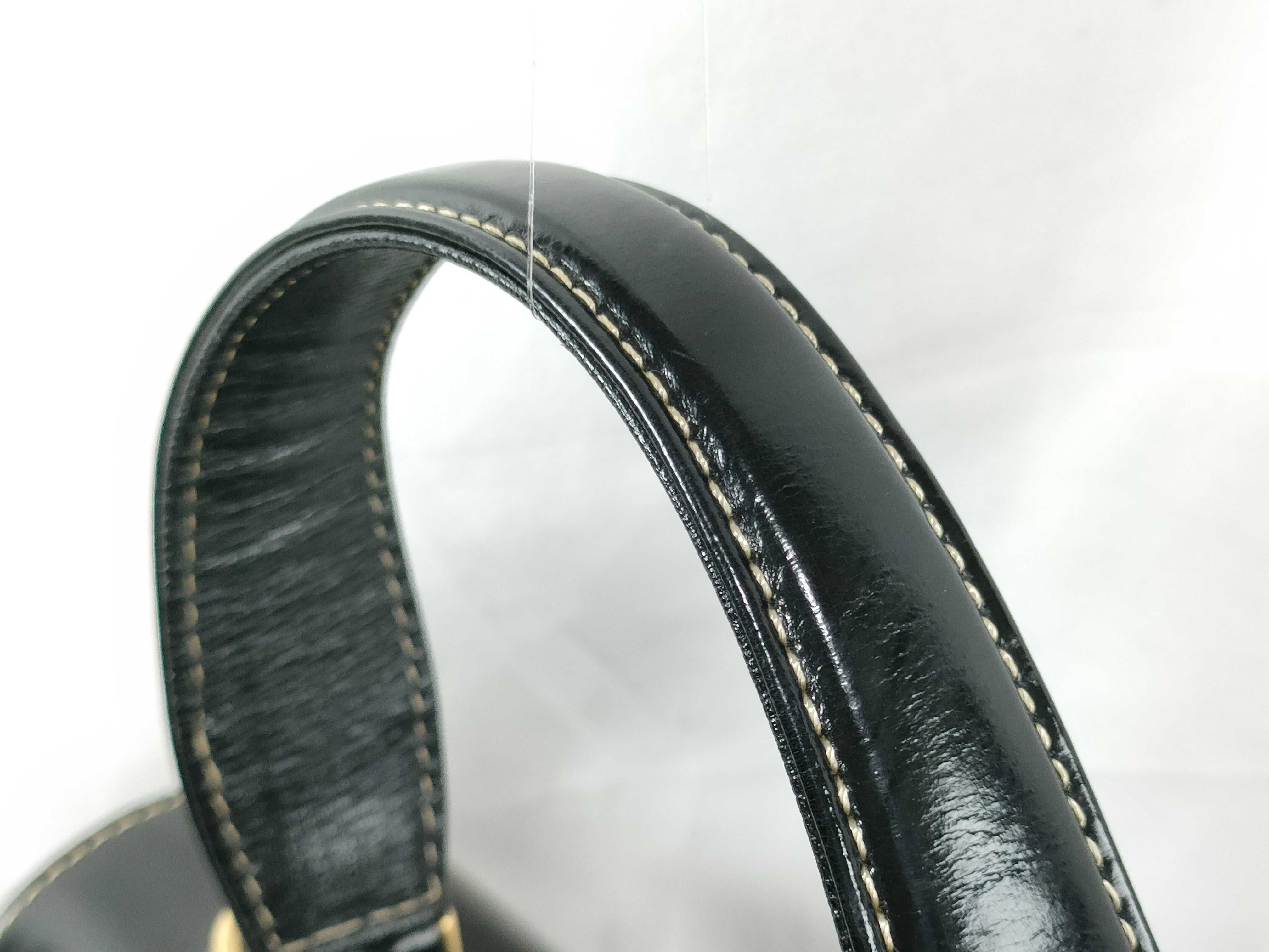 2-Way Bag Handbag — view 5