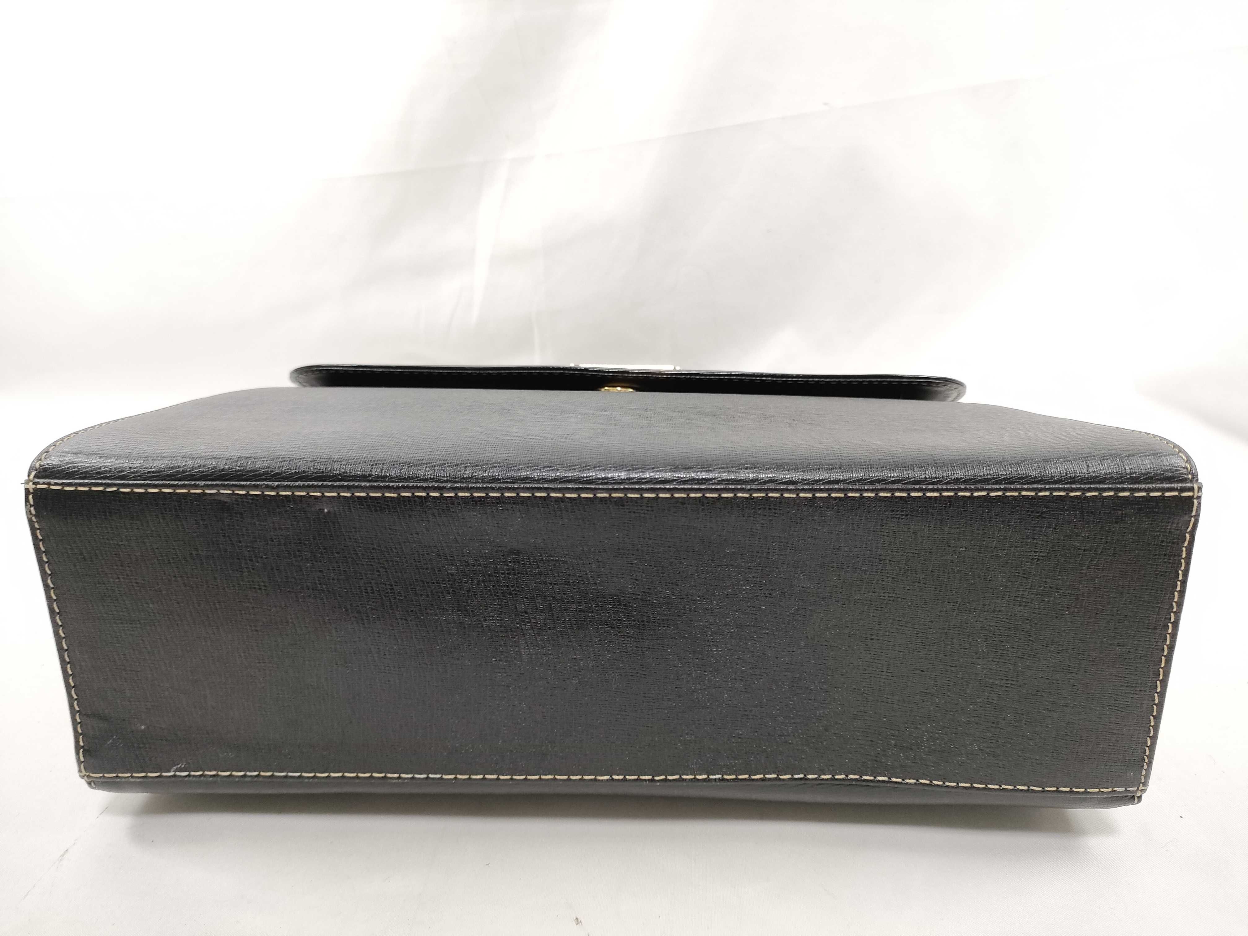 2-Way Bag Handbag — view 6