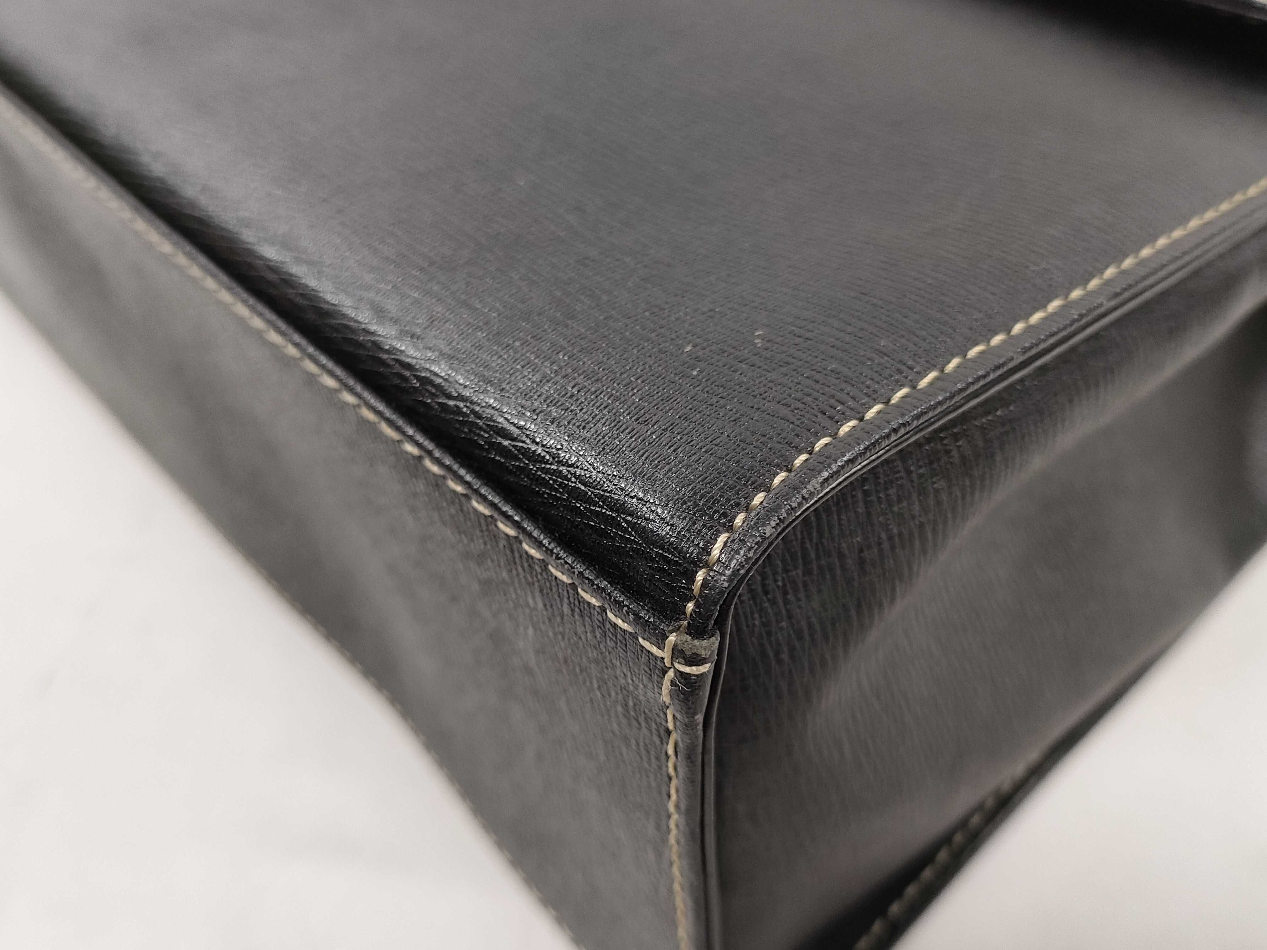 2-Way Bag Handbag — view 7