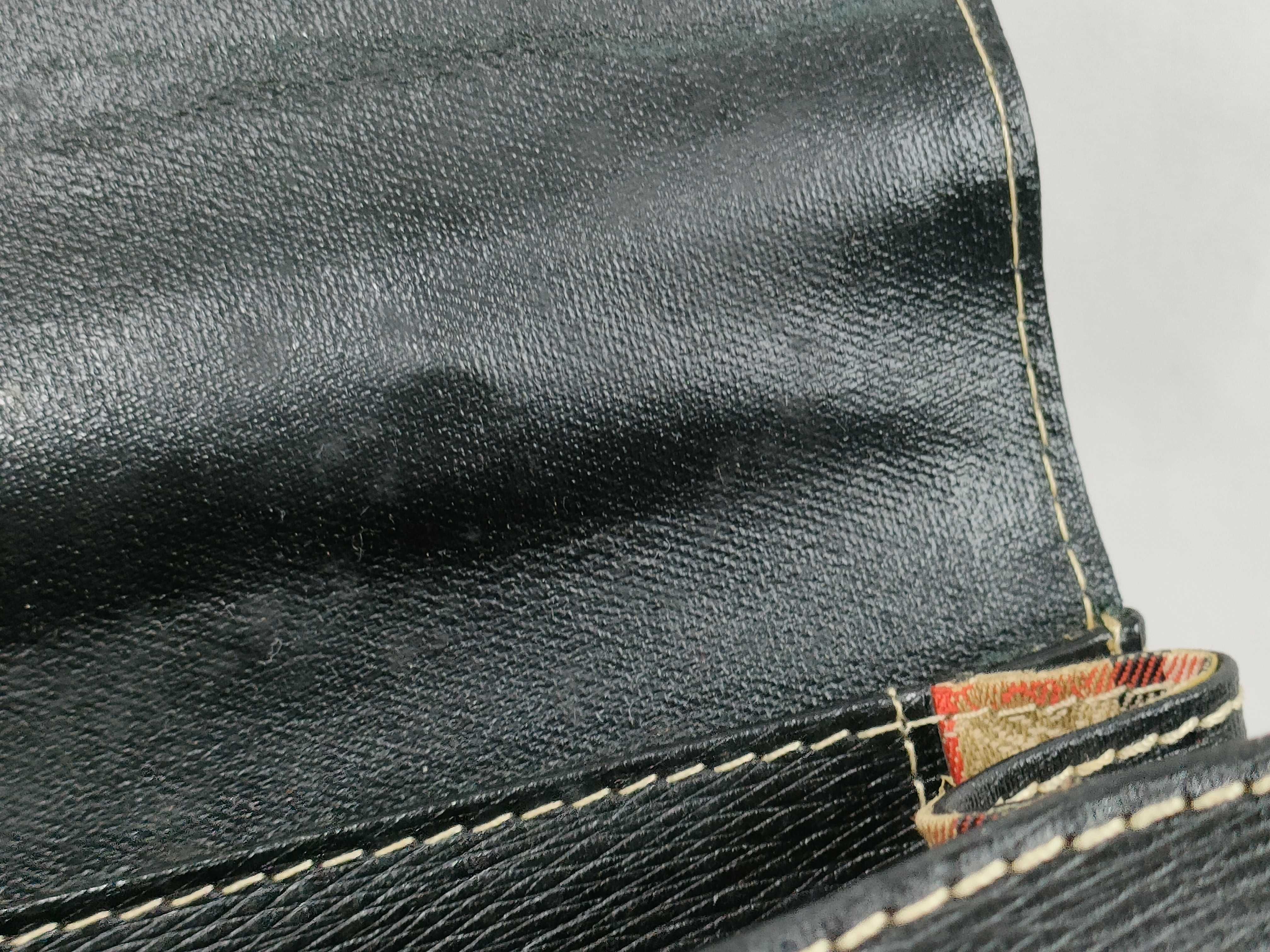 2-Way Bag Handbag — view 9