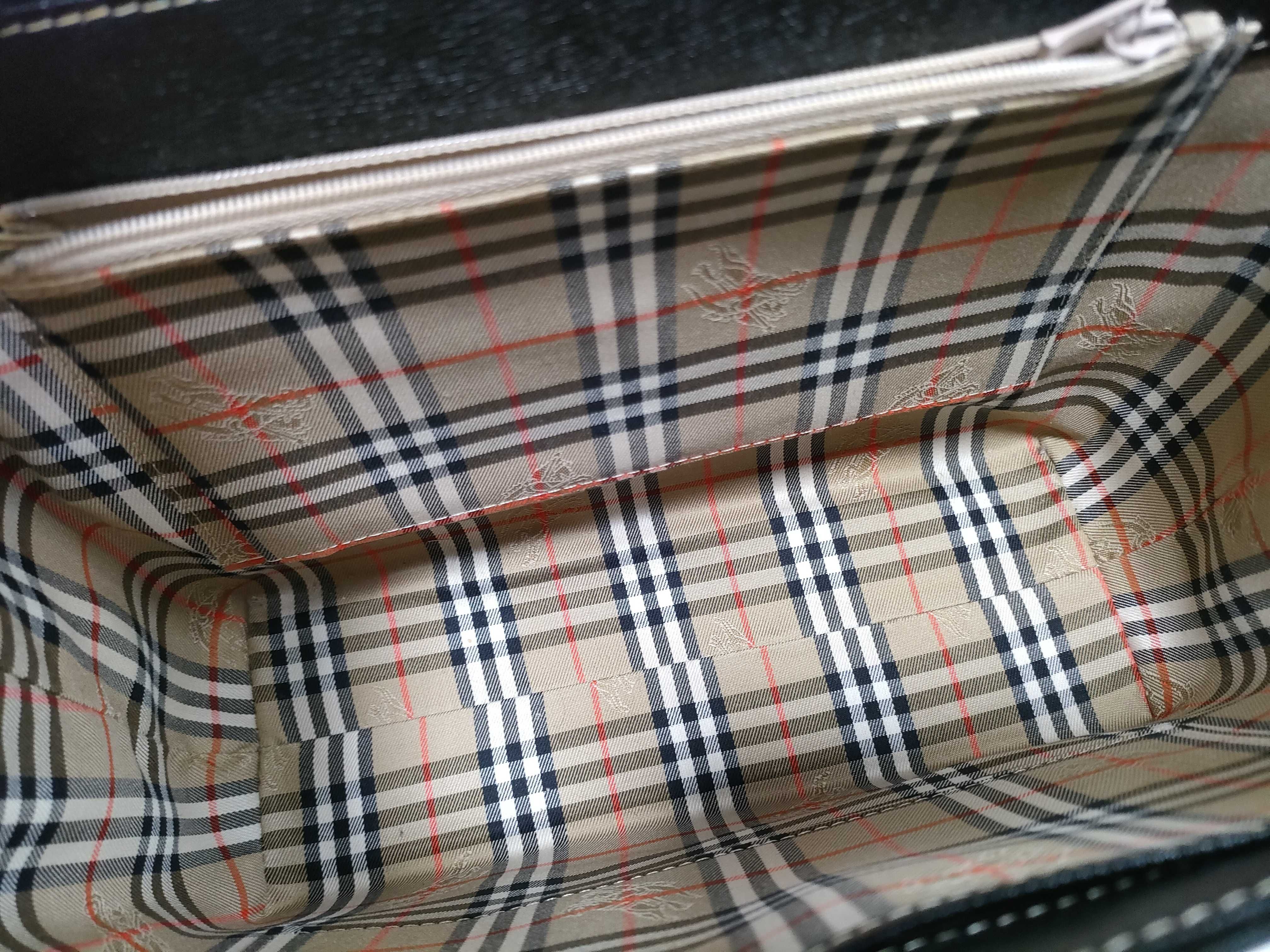 2-Way Bag Handbag — view 10