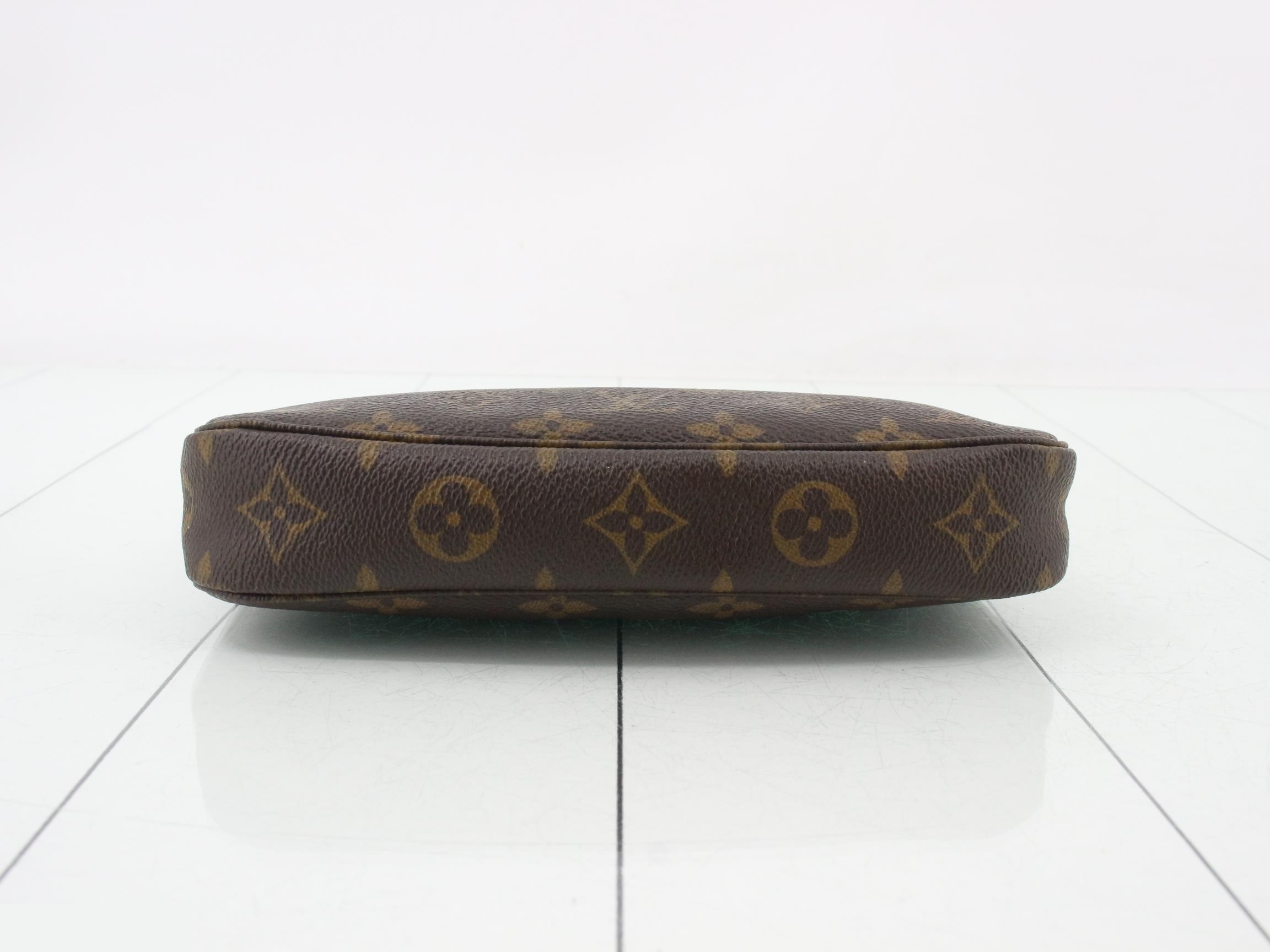 Accessoires — view 3