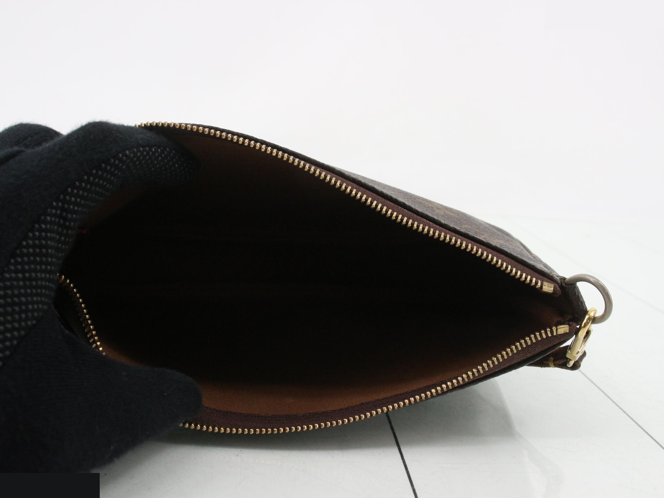Accessoires — view 4
