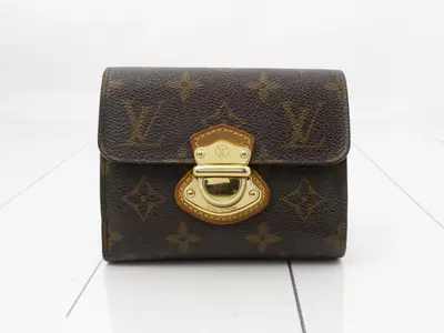 Portefeuille Joy