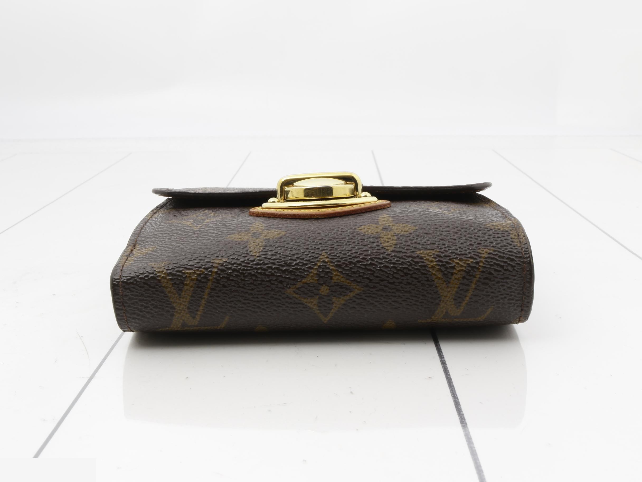 Portefeuille Joy — view 3
