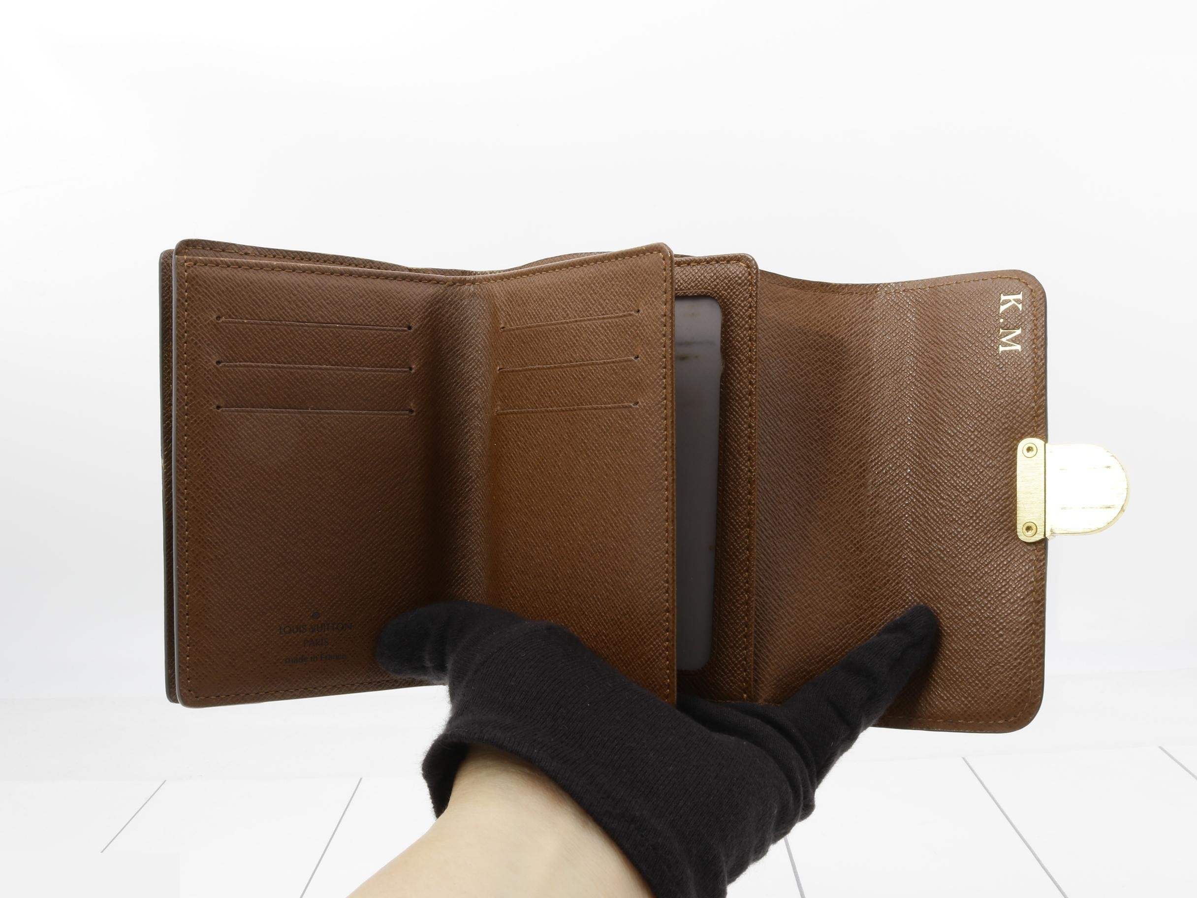 Portefeuille Joy — view 4