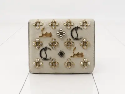 Other lines: Bags and Wallets