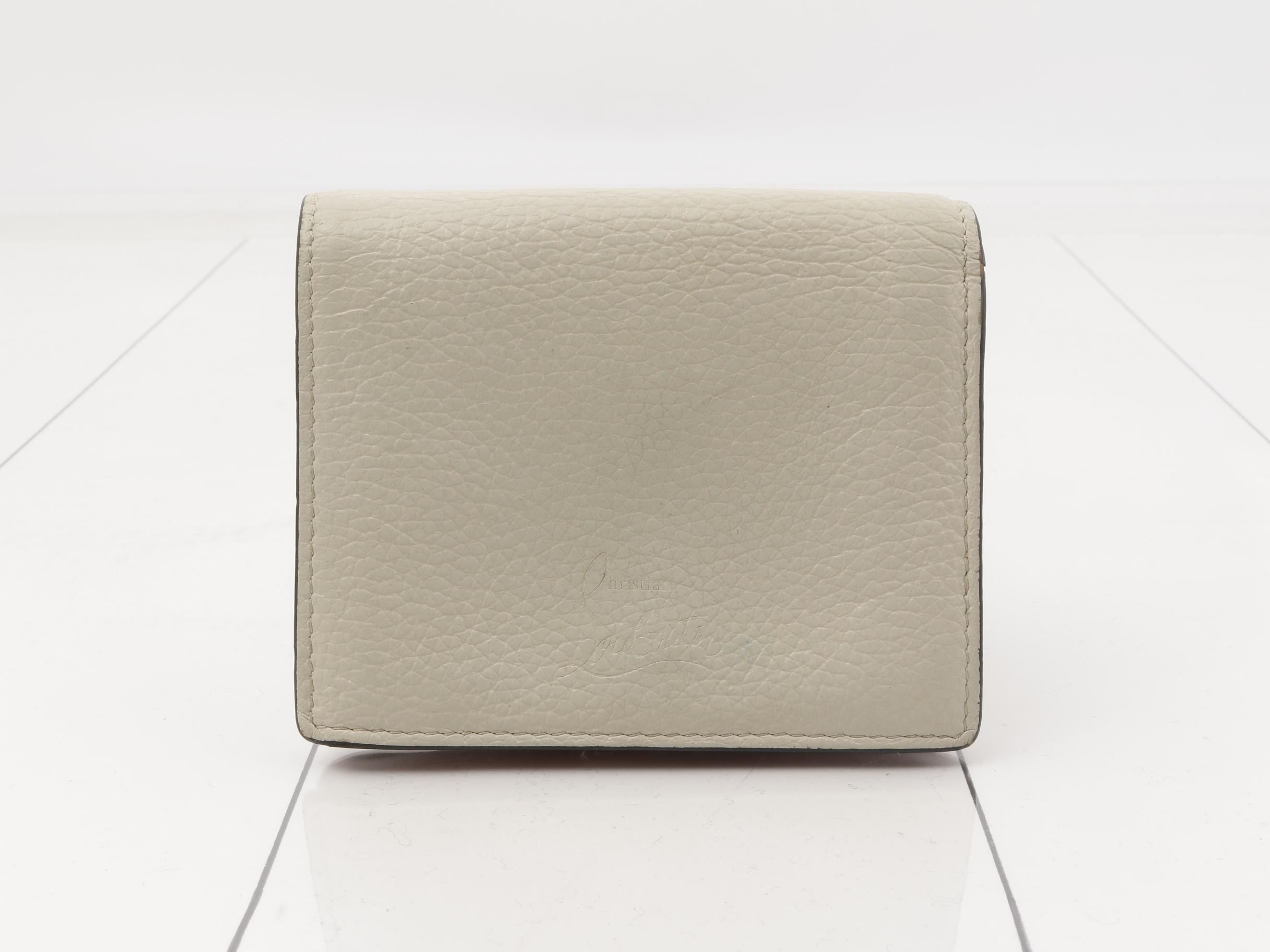 Other lines: Bags and Wallets — view 2