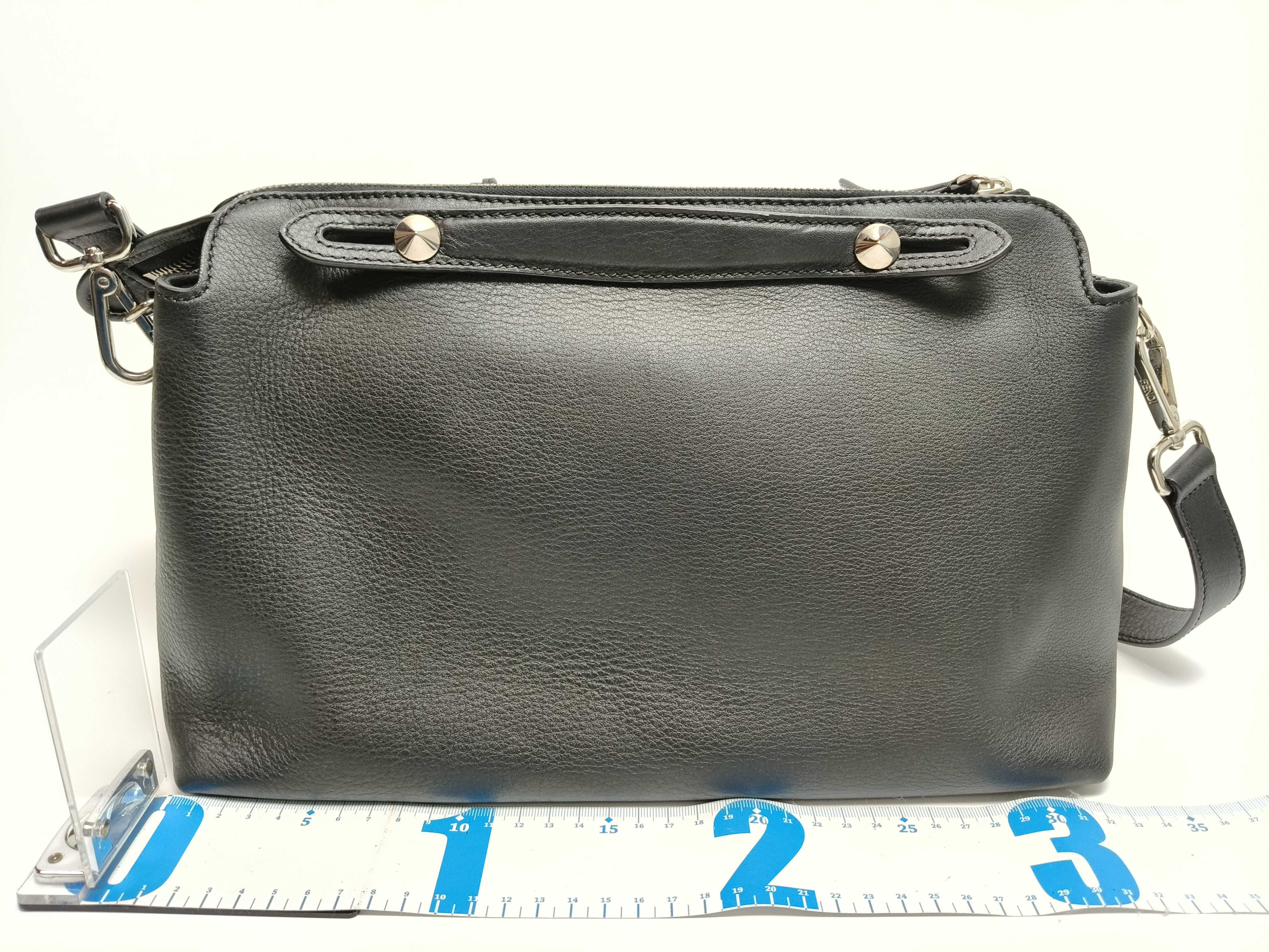 By The Way Large Handbag — view 2