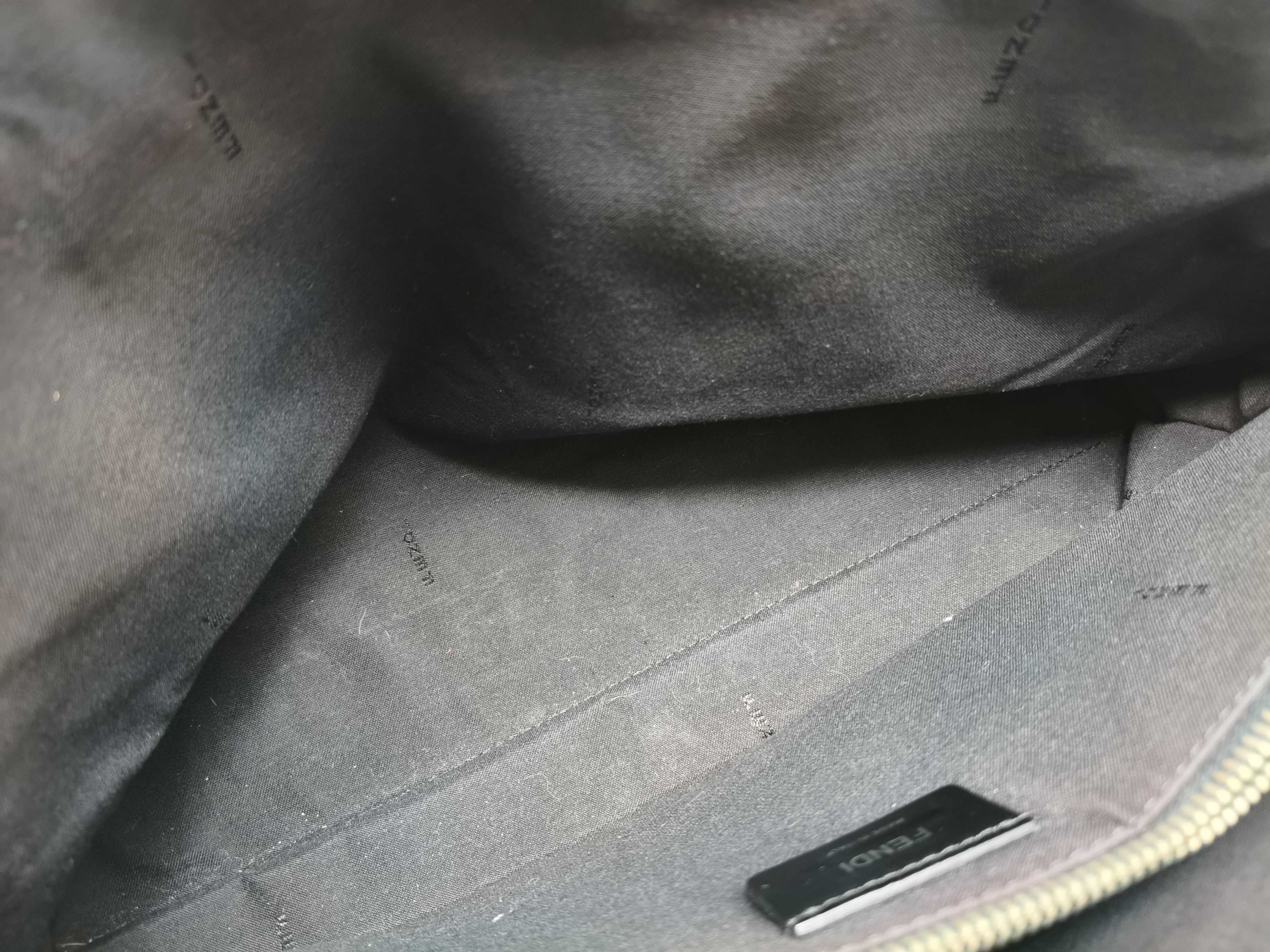 By The Way Large Handbag — view 11