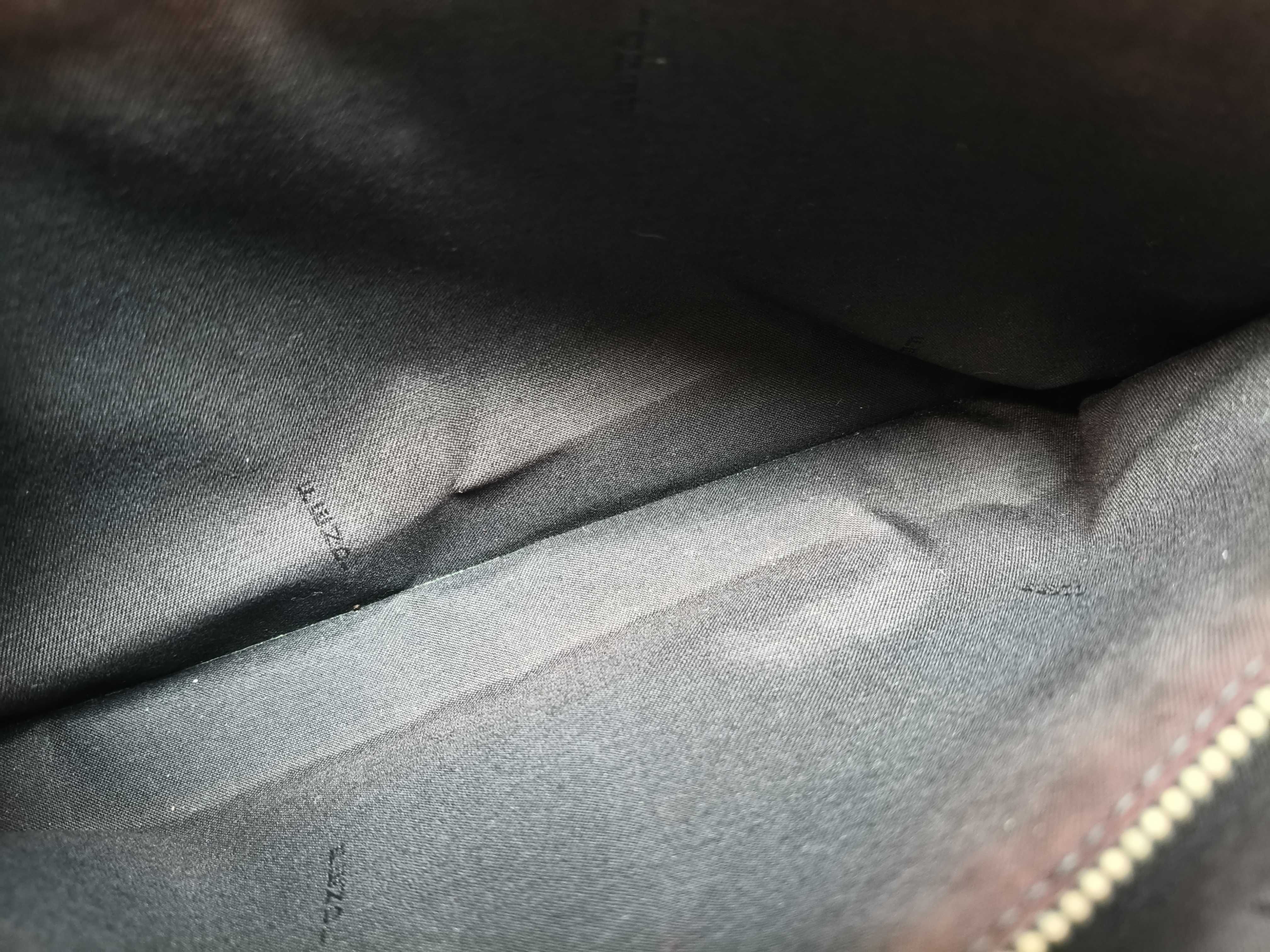 By The Way Large Handbag — view 12