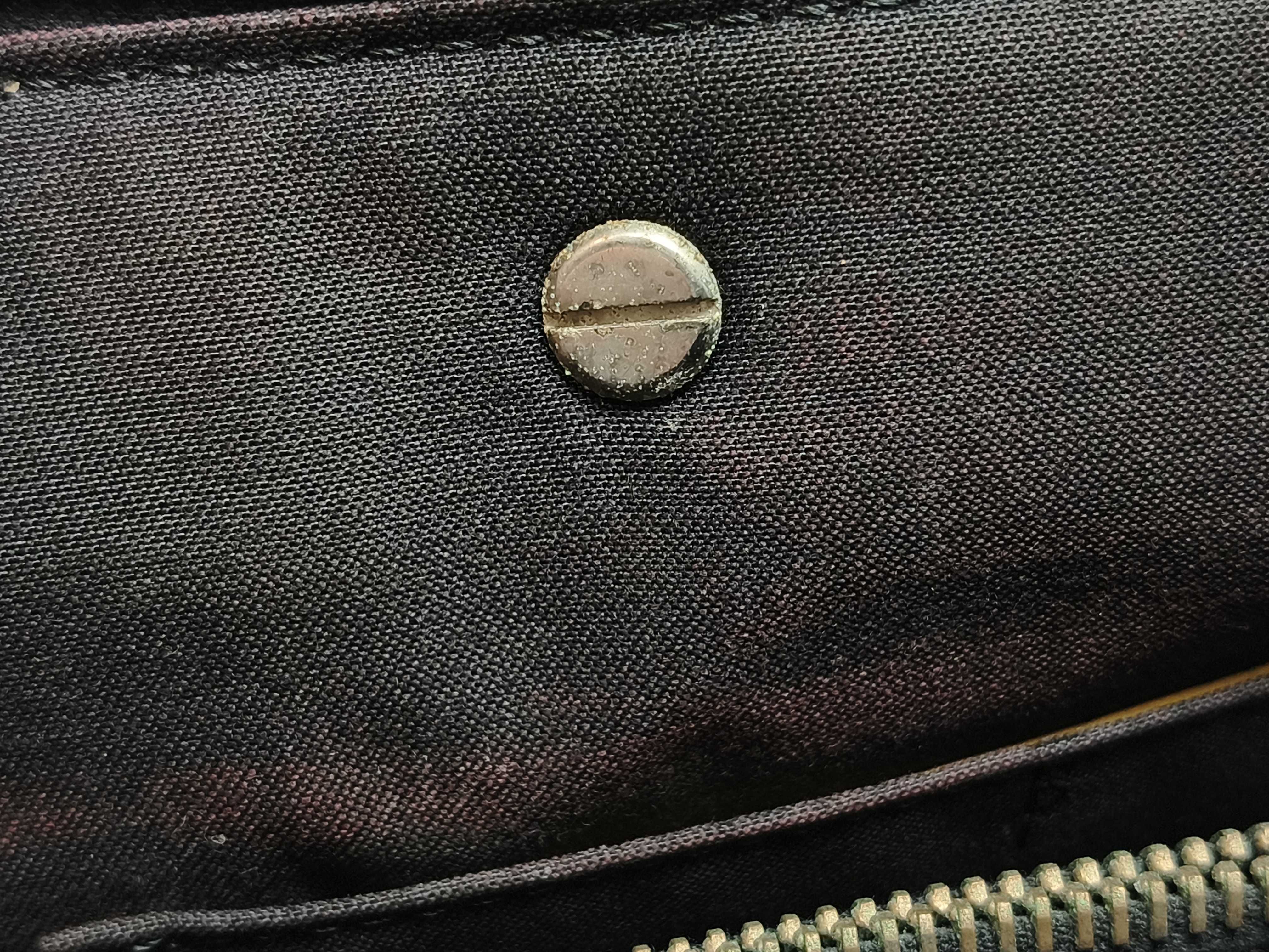 By The Way Large Handbag — view 14