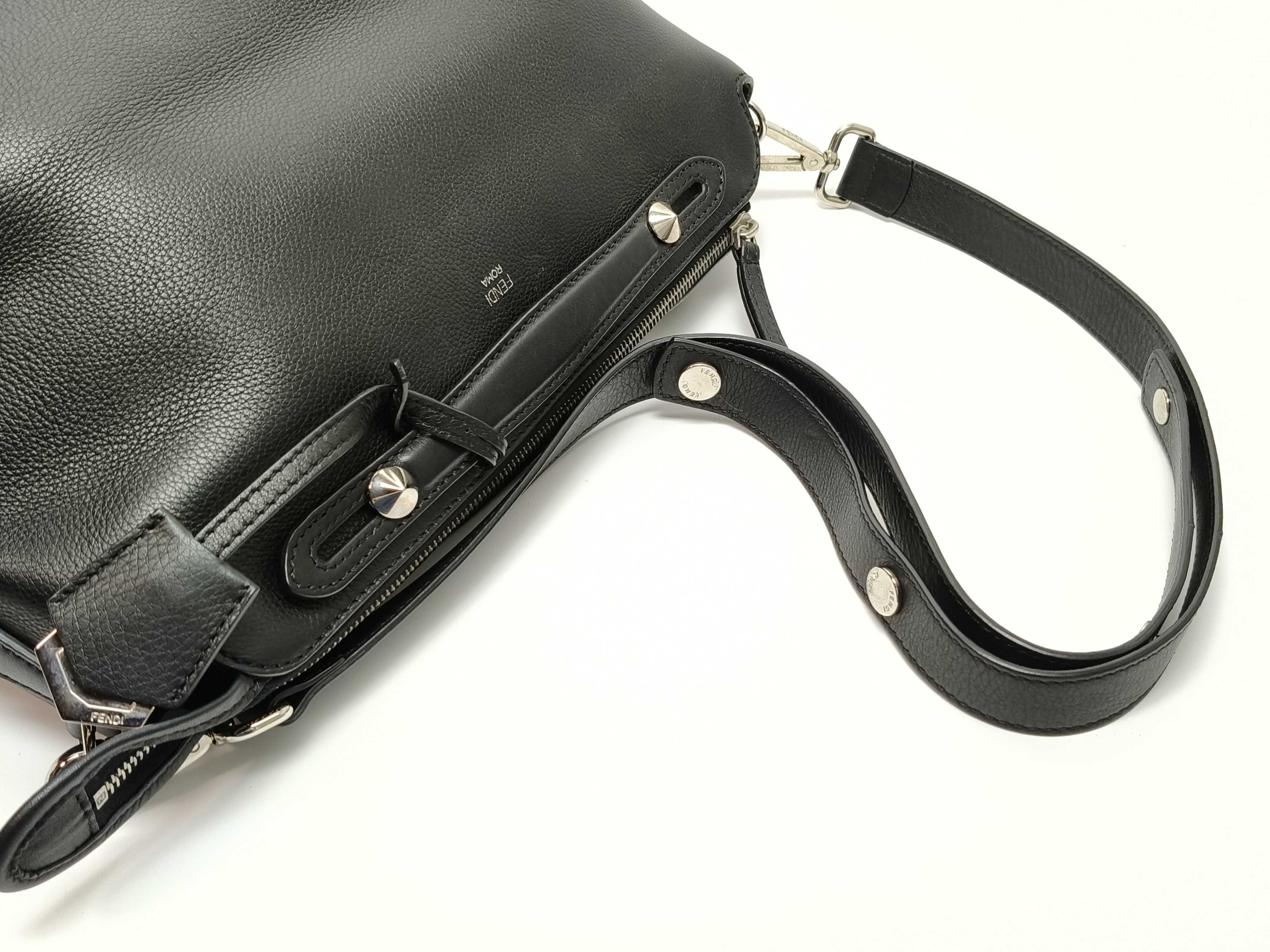By The Way Large Handbag — view 3