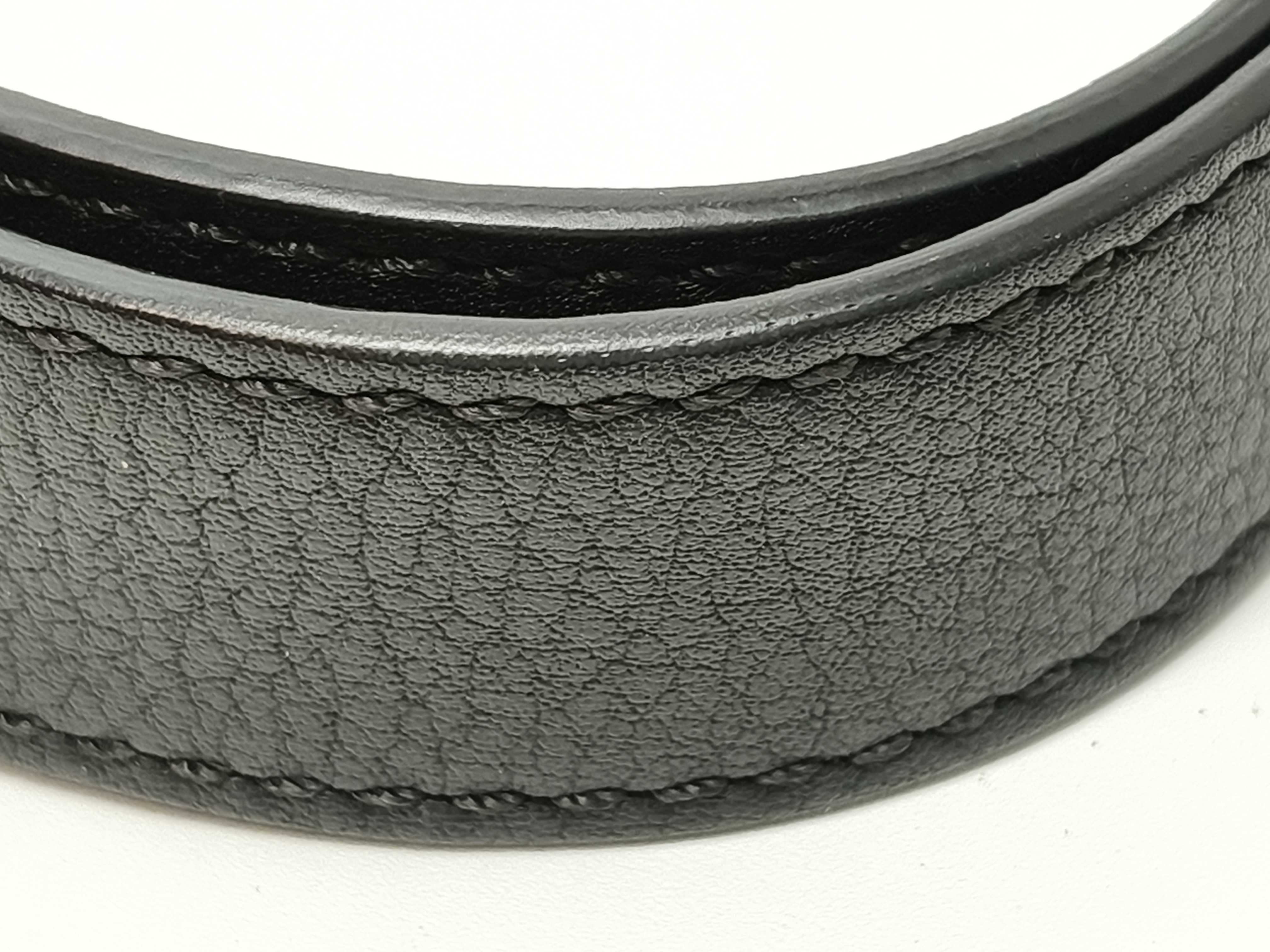 By The Way Large Handbag — view 4