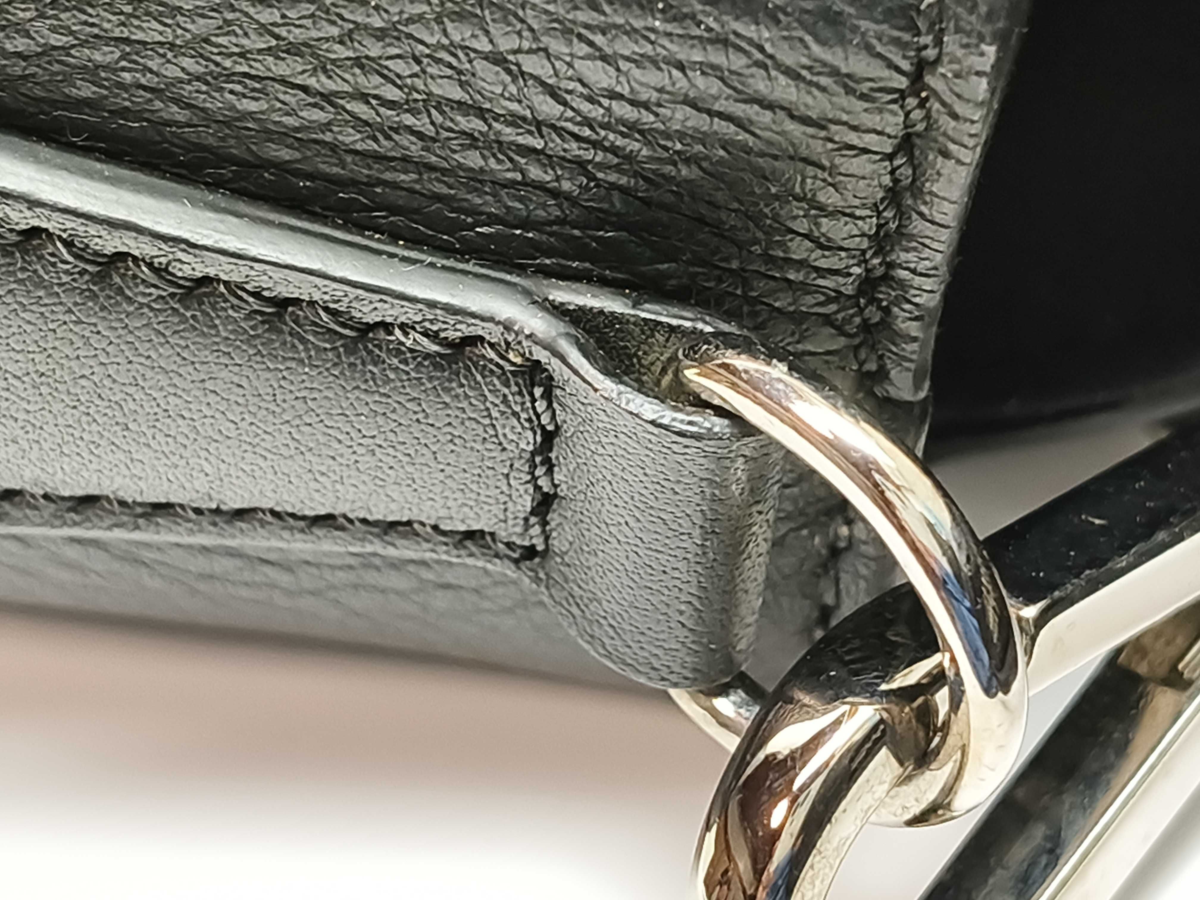 By The Way Large Handbag — view 5