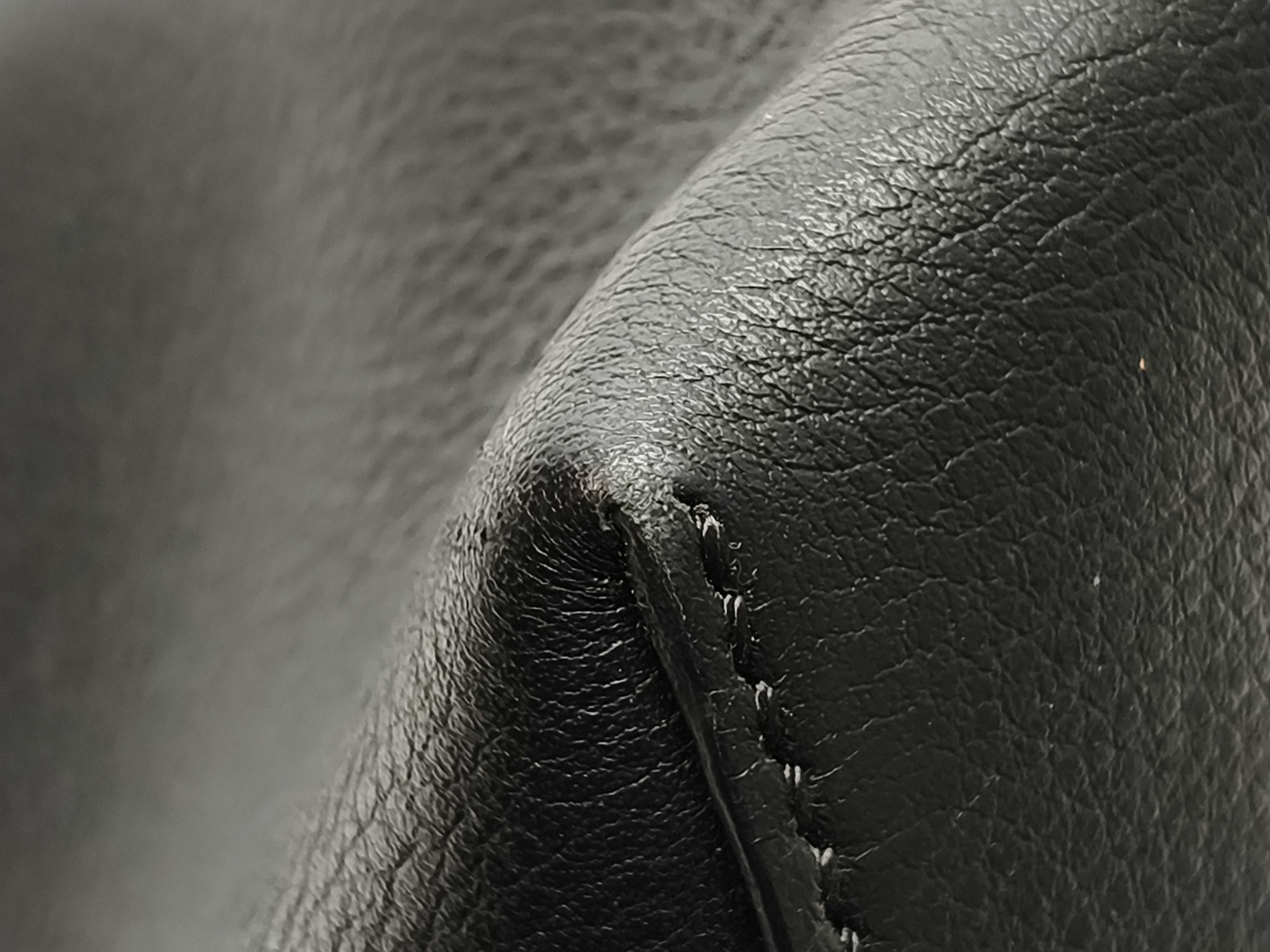 By The Way Large Handbag — view 7