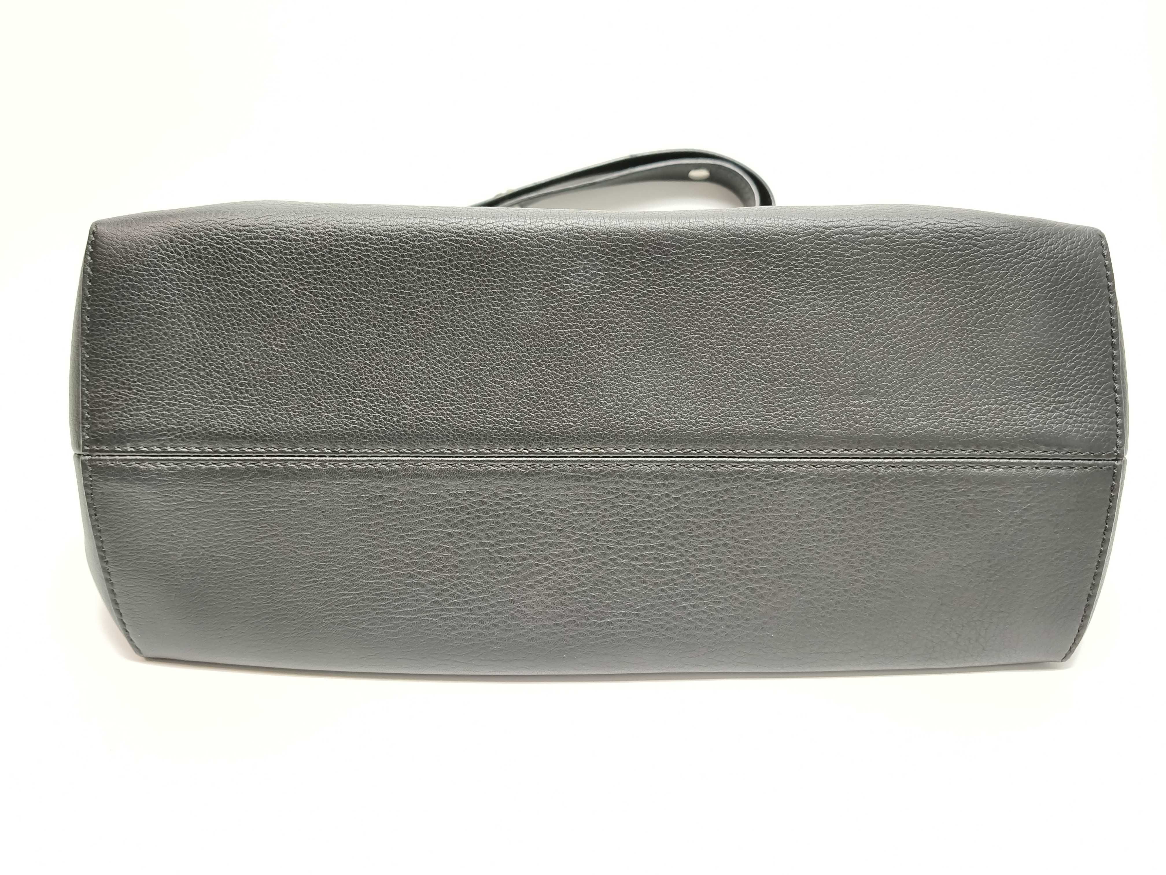 By The Way Large Handbag — view 8