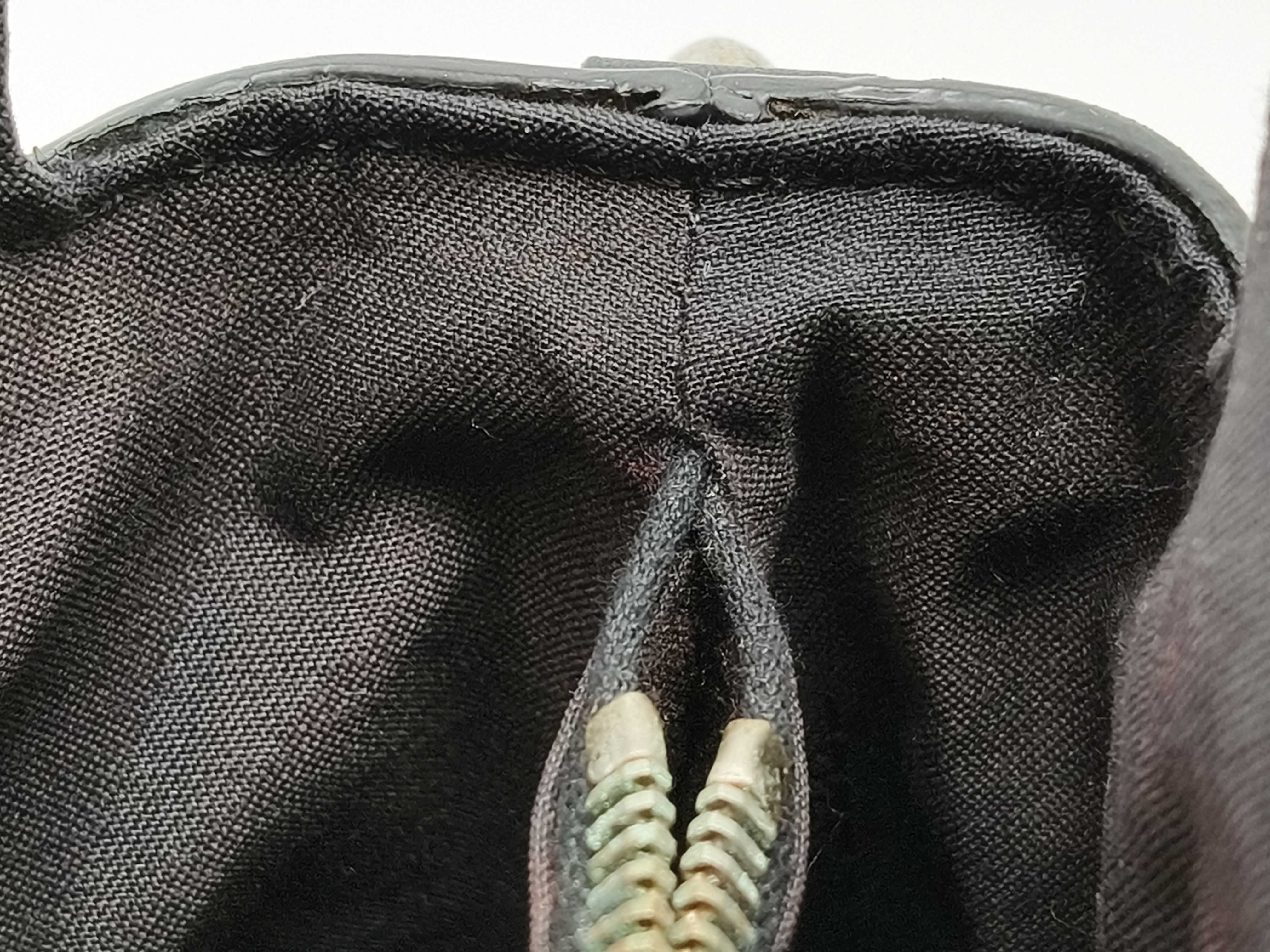 By The Way Large Handbag — view 9