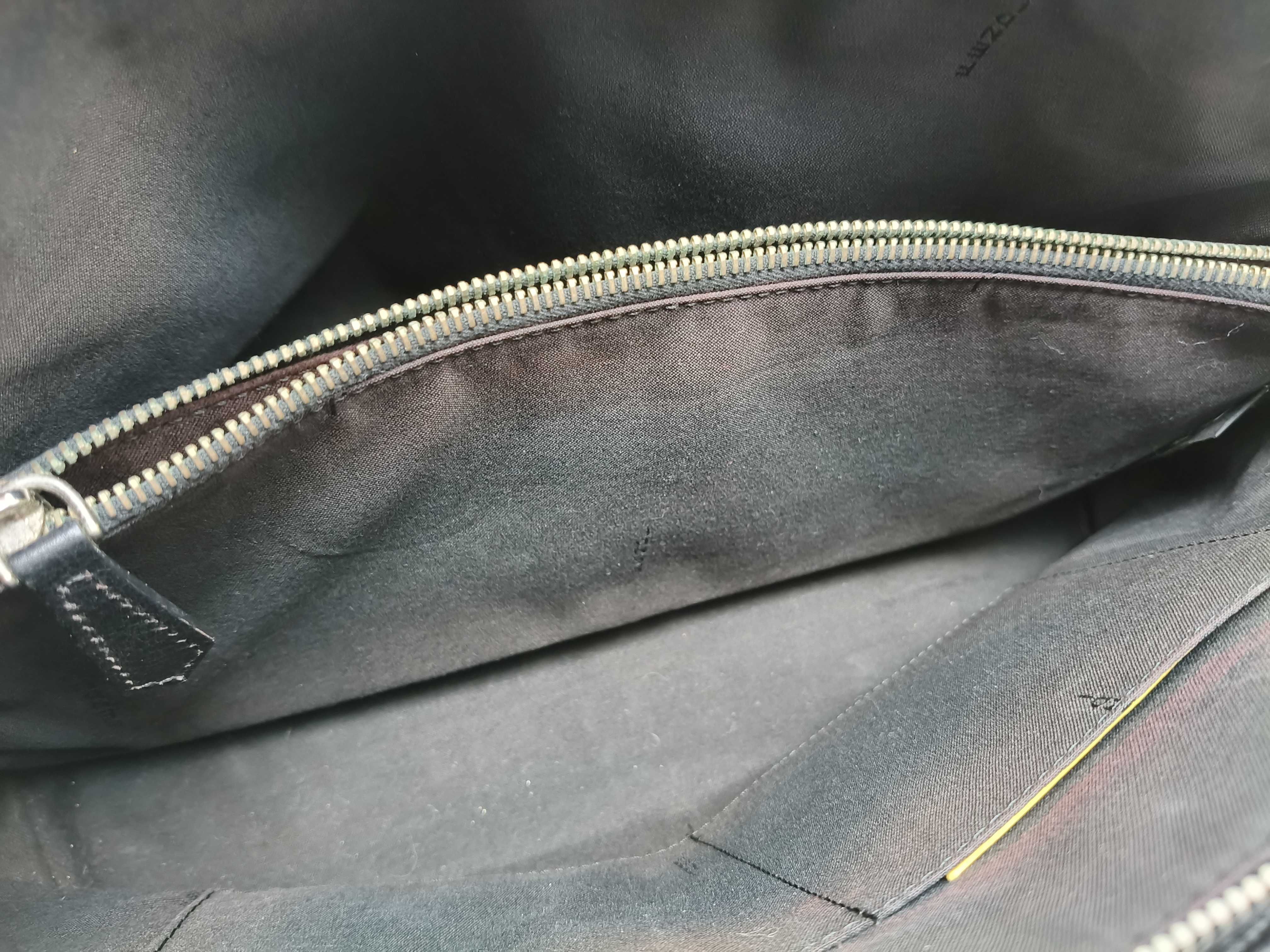 By The Way Large Handbag — view 10