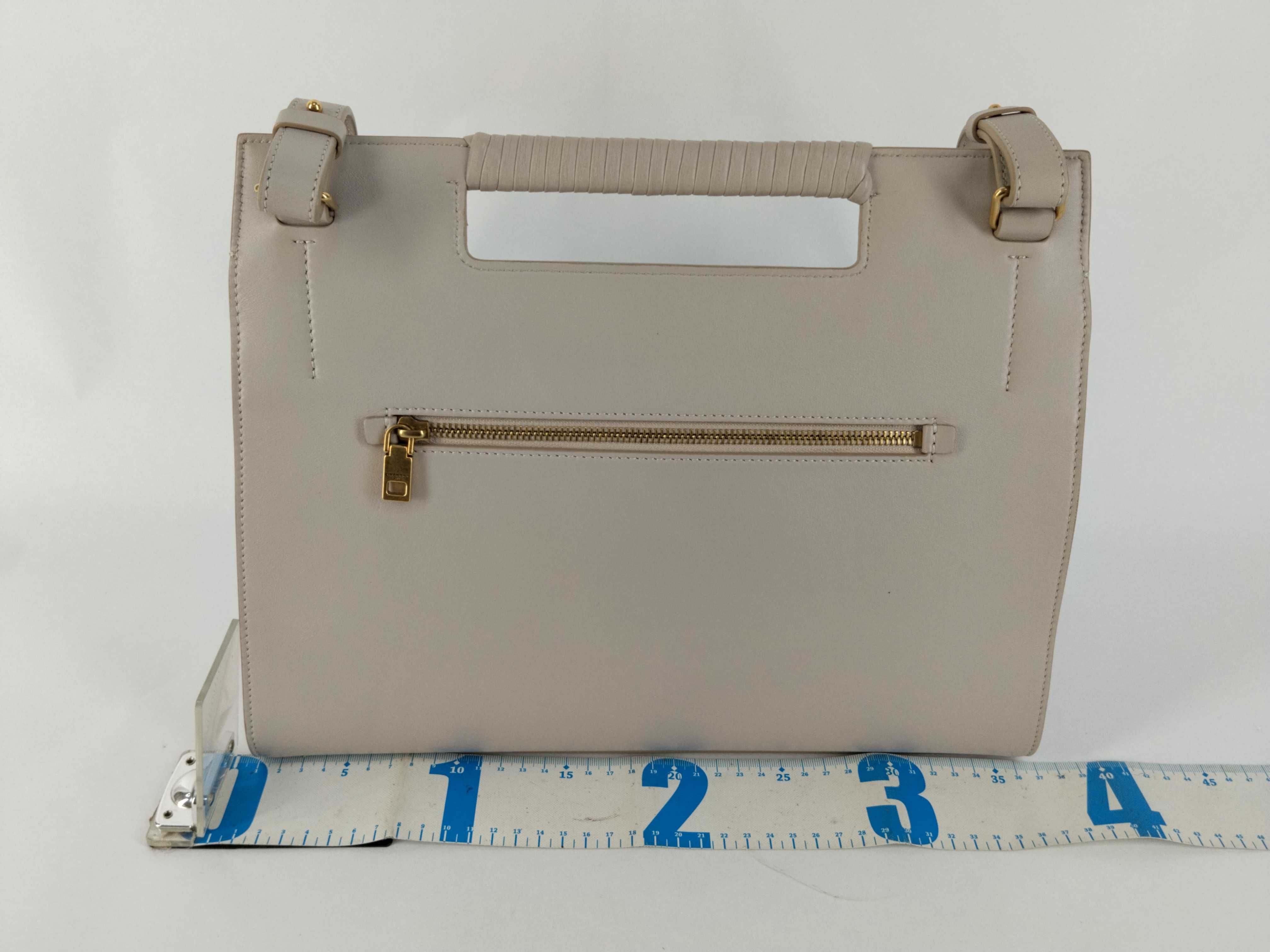 Phip Shoulder Bag Handbag — view 2