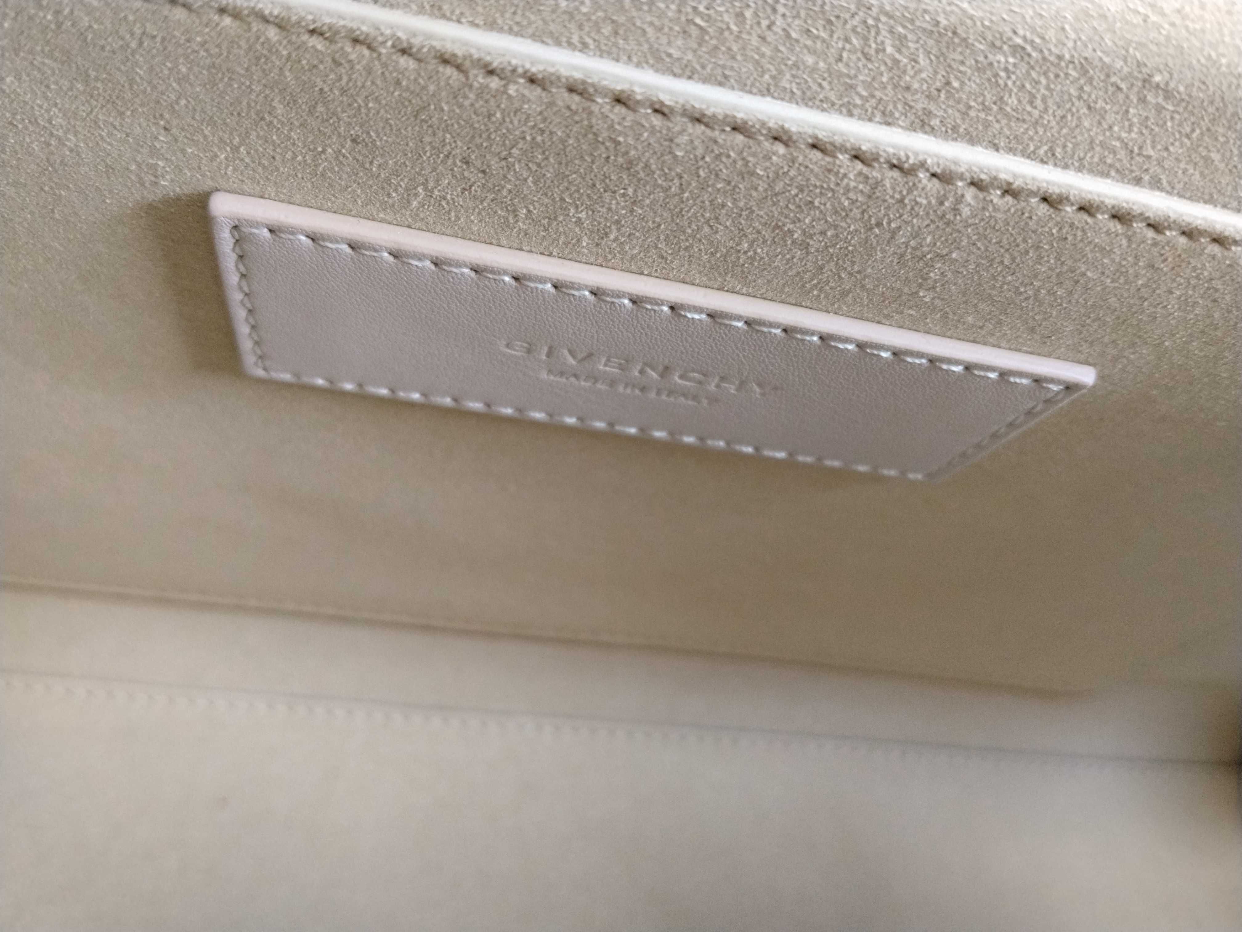 Phip Shoulder Bag Handbag — view 11