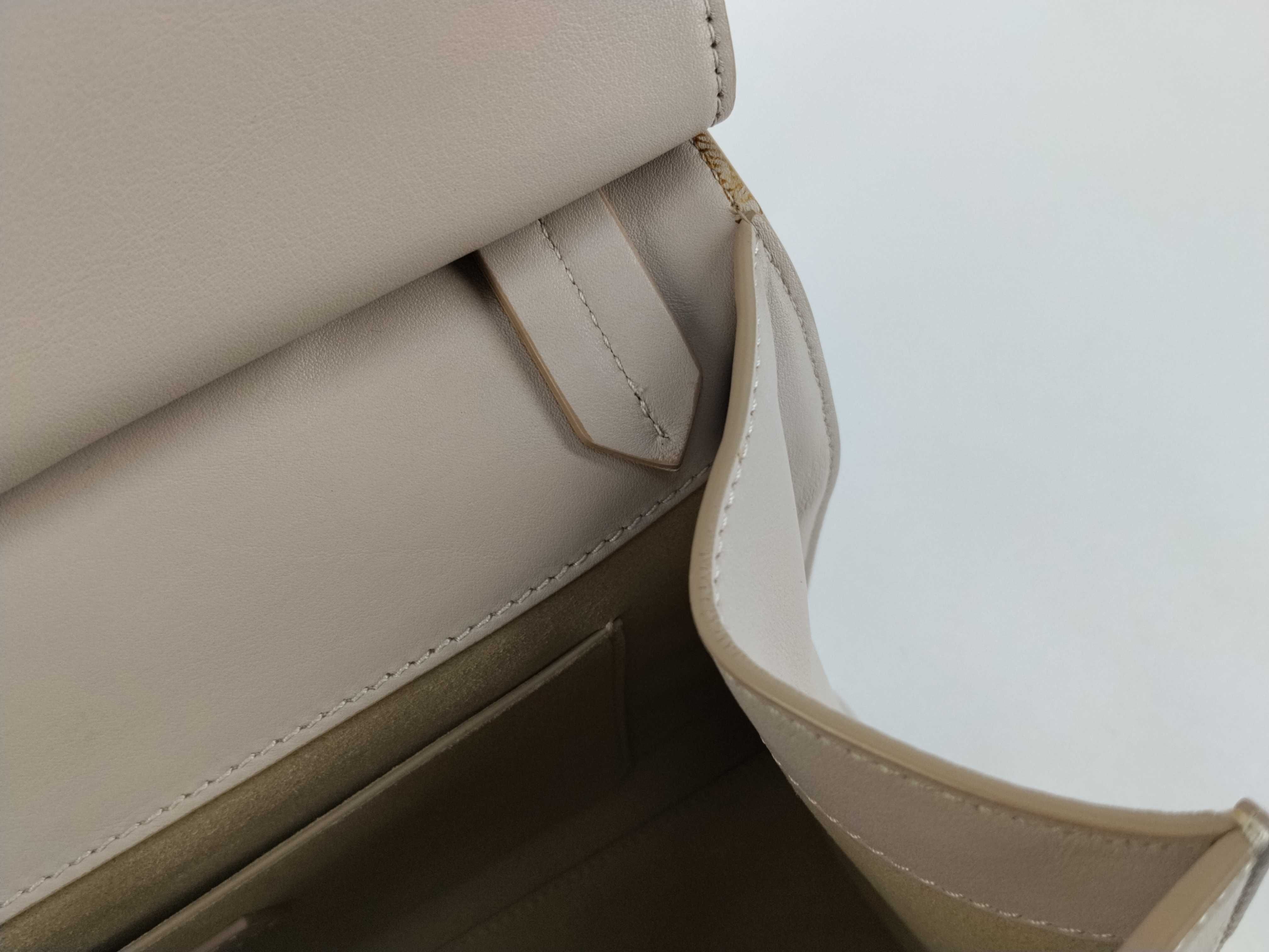Phip Shoulder Bag Handbag — view 12