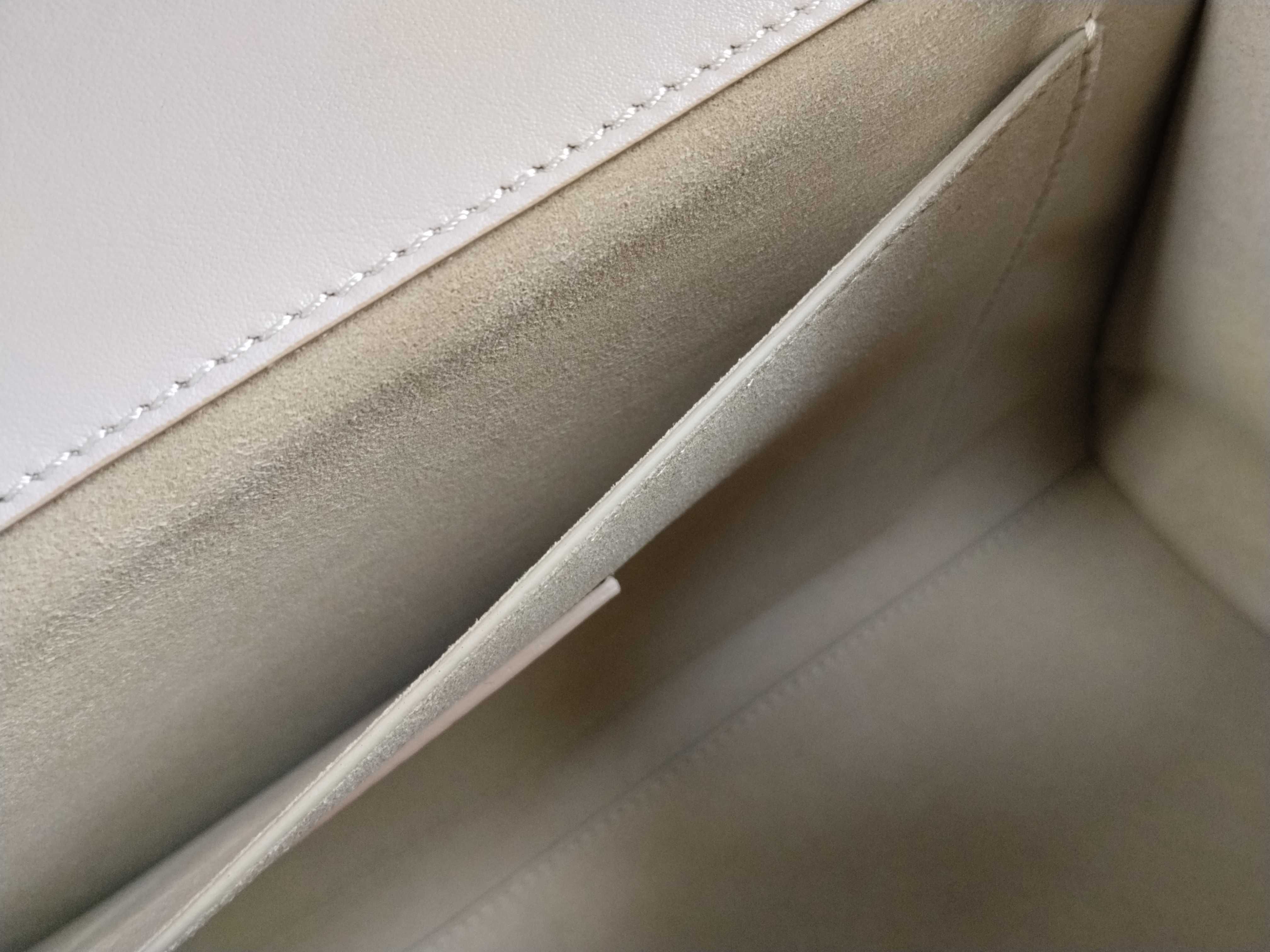Phip Shoulder Bag Handbag — view 13
