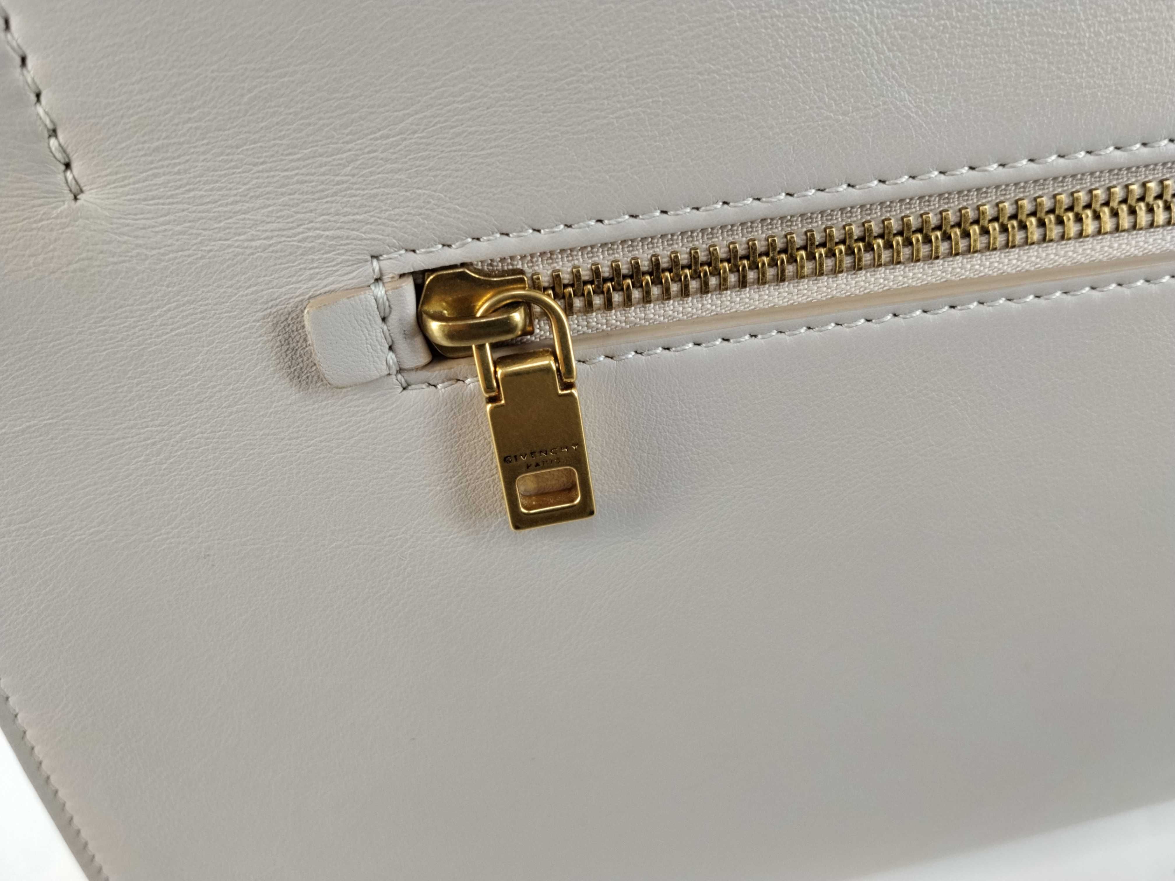 Phip Shoulder Bag Handbag — view 14