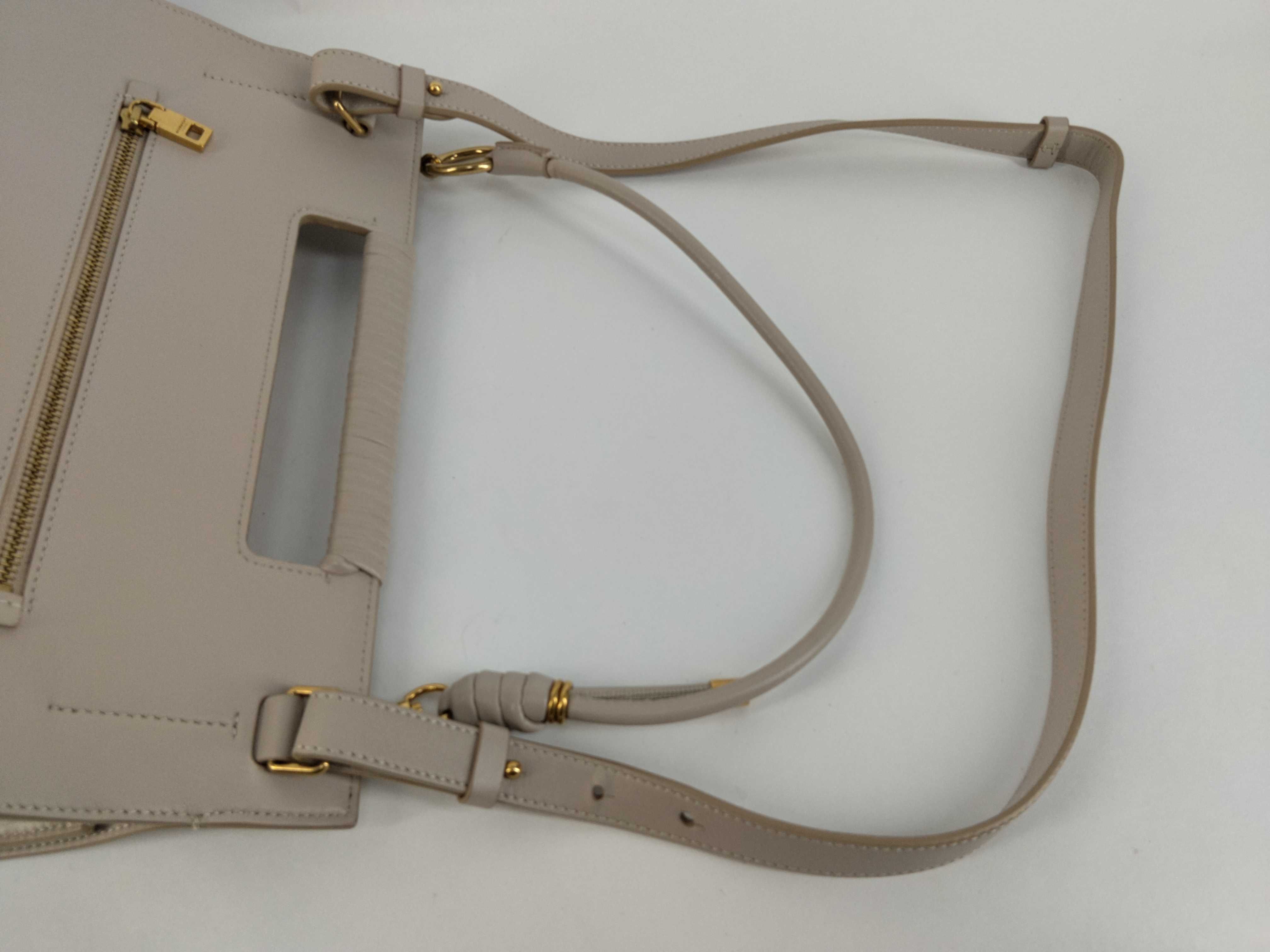 Phip Shoulder Bag Handbag — view 3