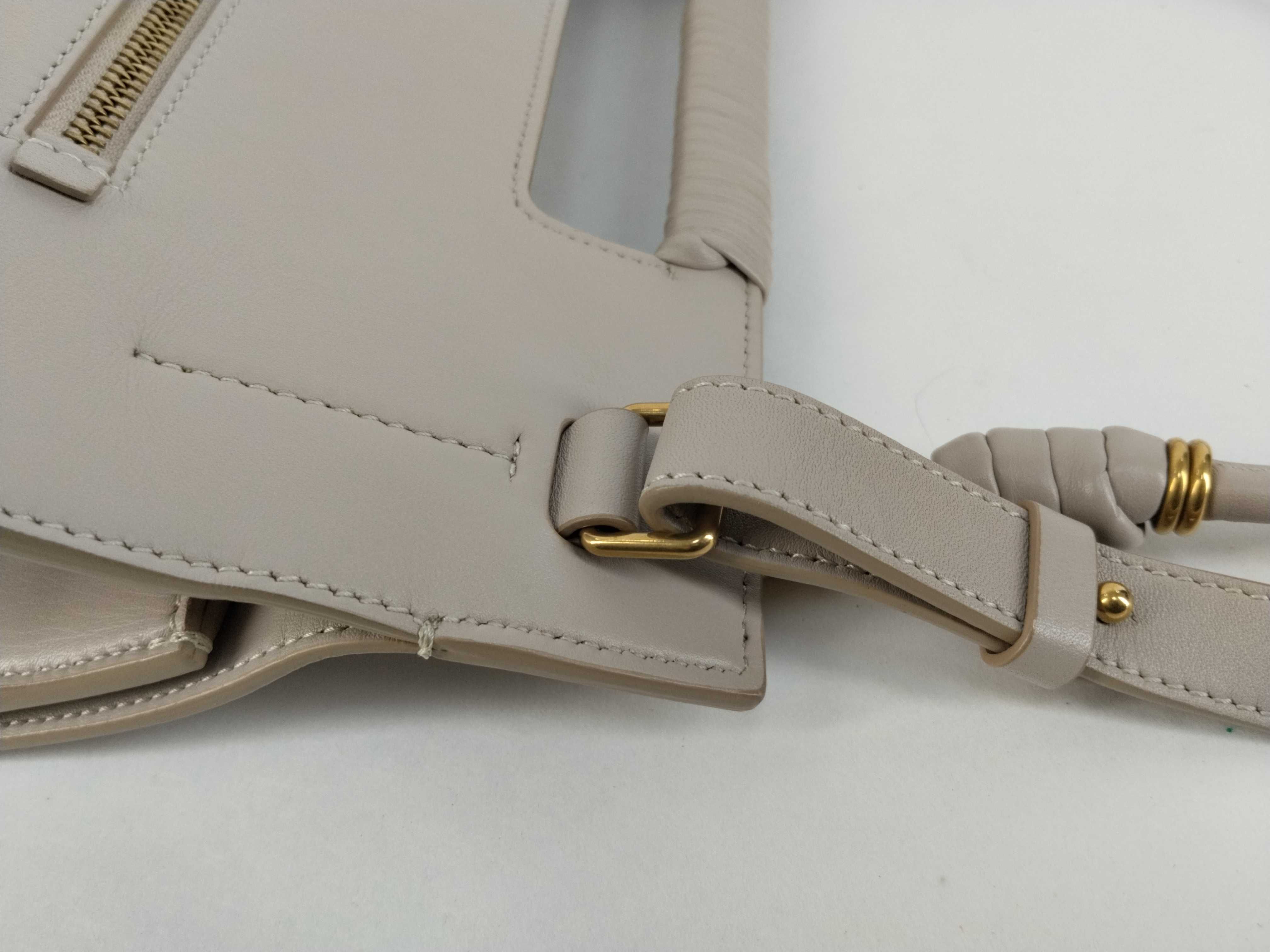 Phip Shoulder Bag Handbag — view 5
