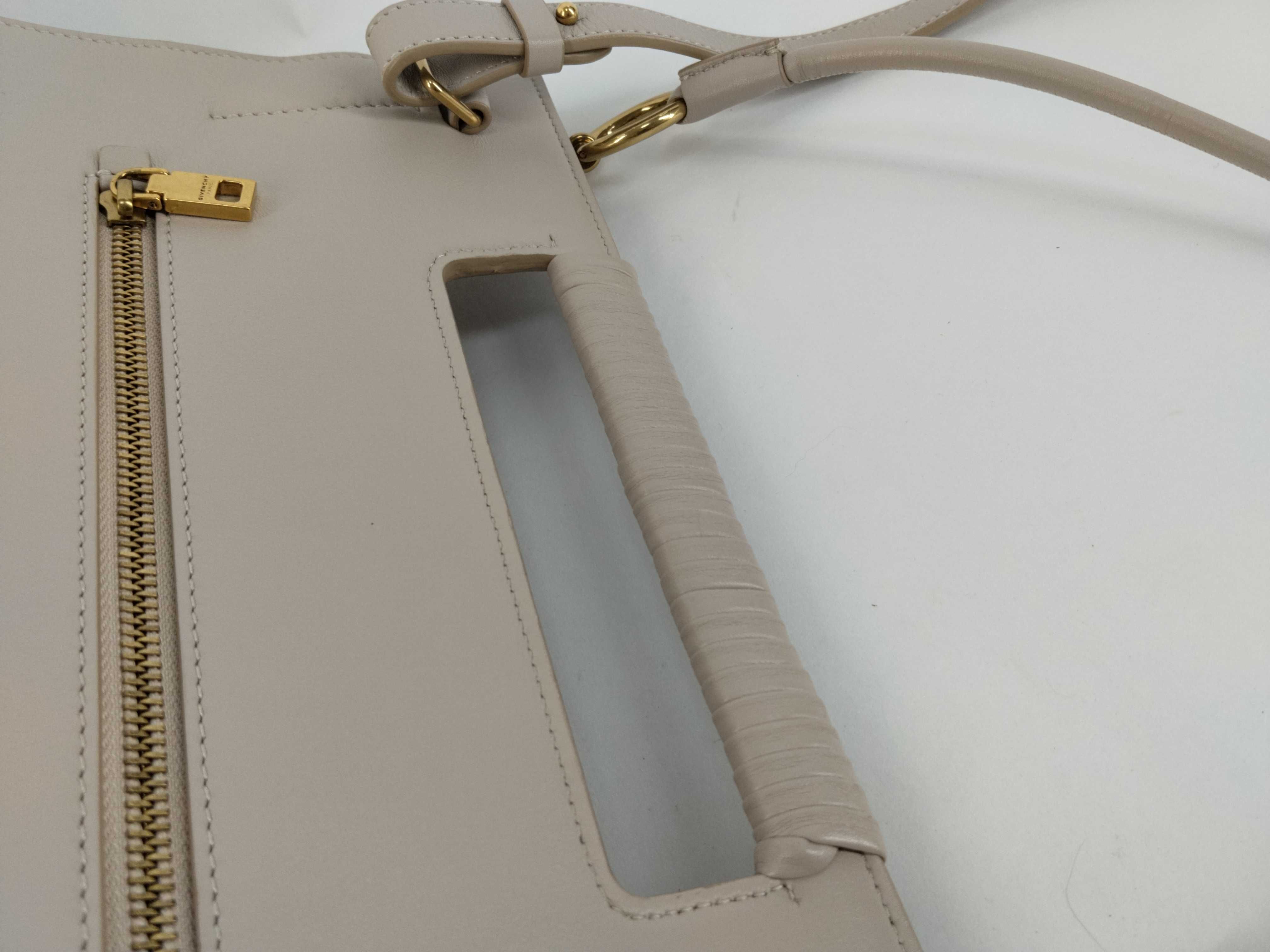 Phip Shoulder Bag Handbag — view 6