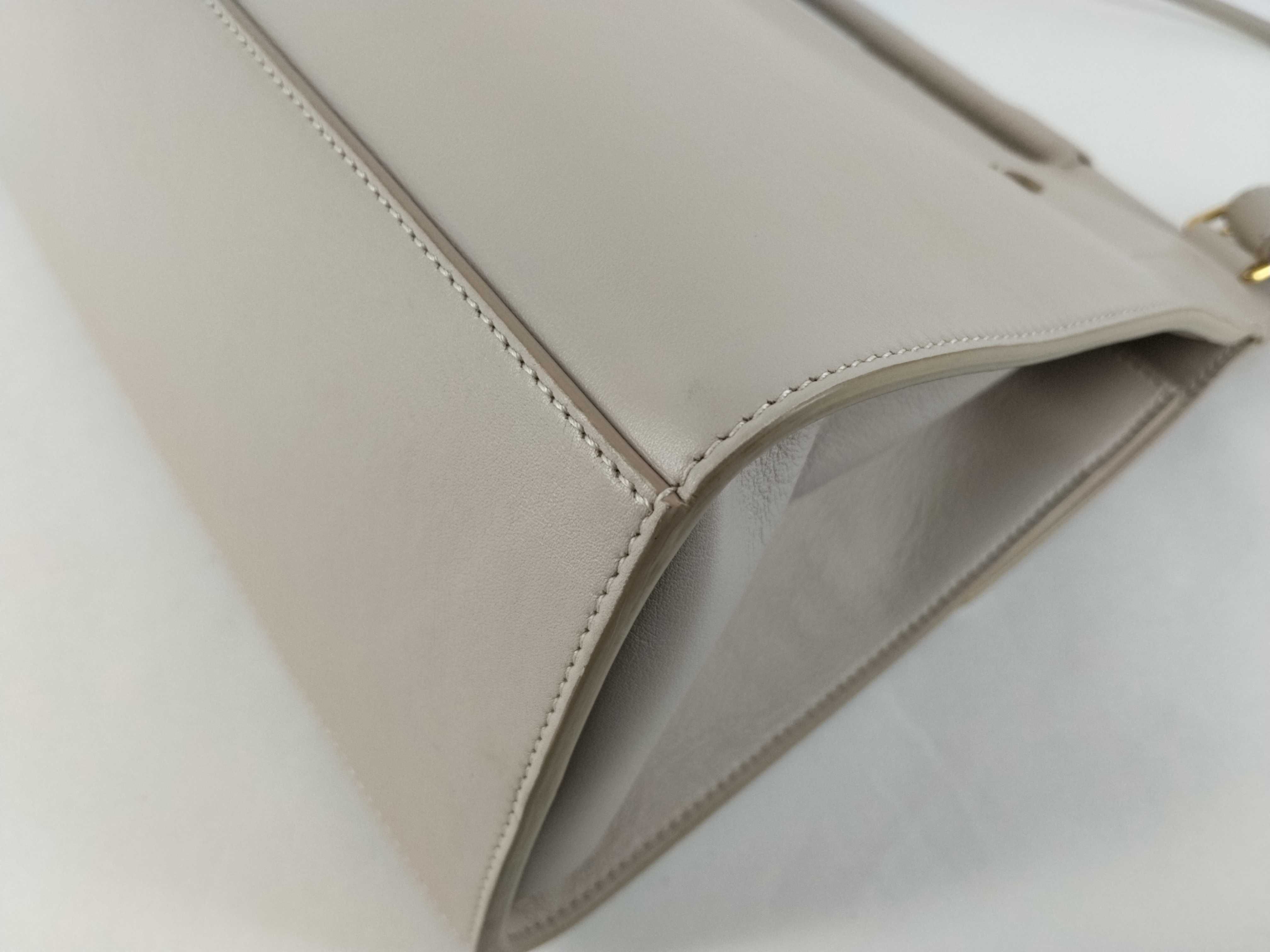 Phip Shoulder Bag Handbag — view 7