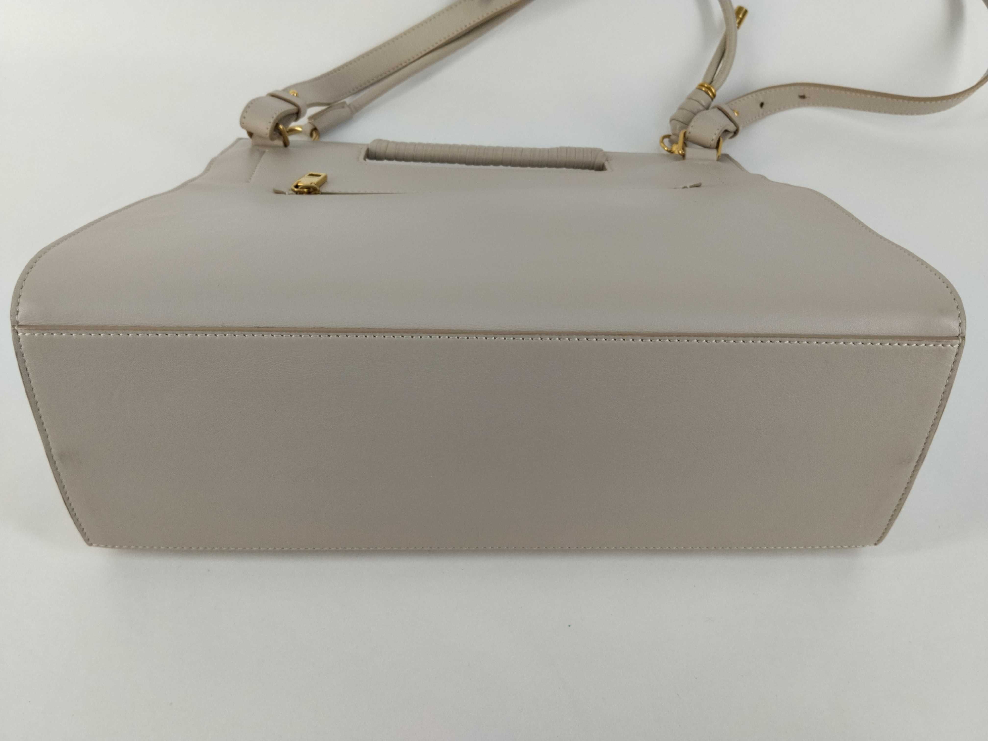Phip Shoulder Bag Handbag — view 8