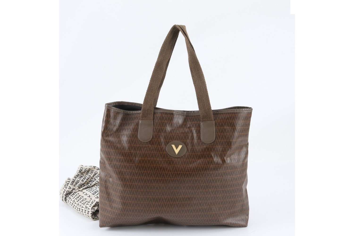 Mario Valentino Bag