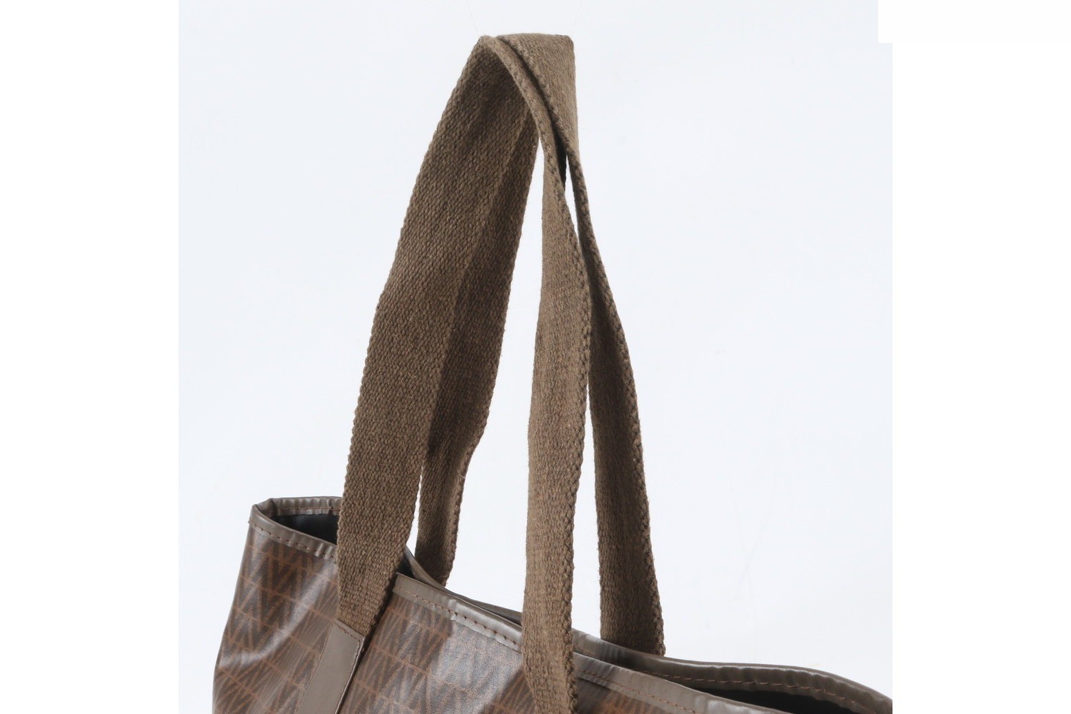 Mario Valentino Bag — view 2