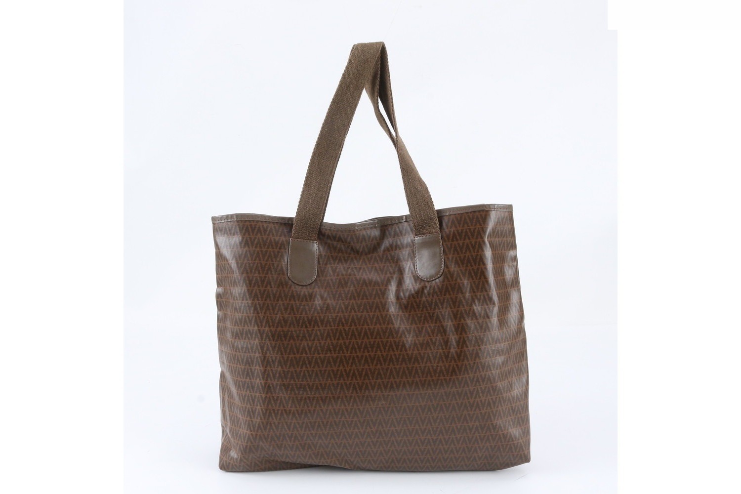 Mario Valentino Bag — view 3