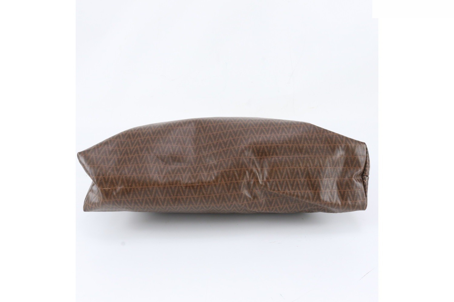 Mario Valentino Bag — view 5