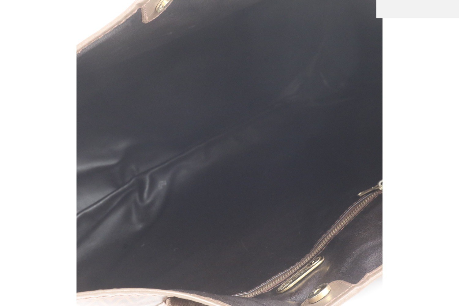 Mario Valentino Bag — view 7