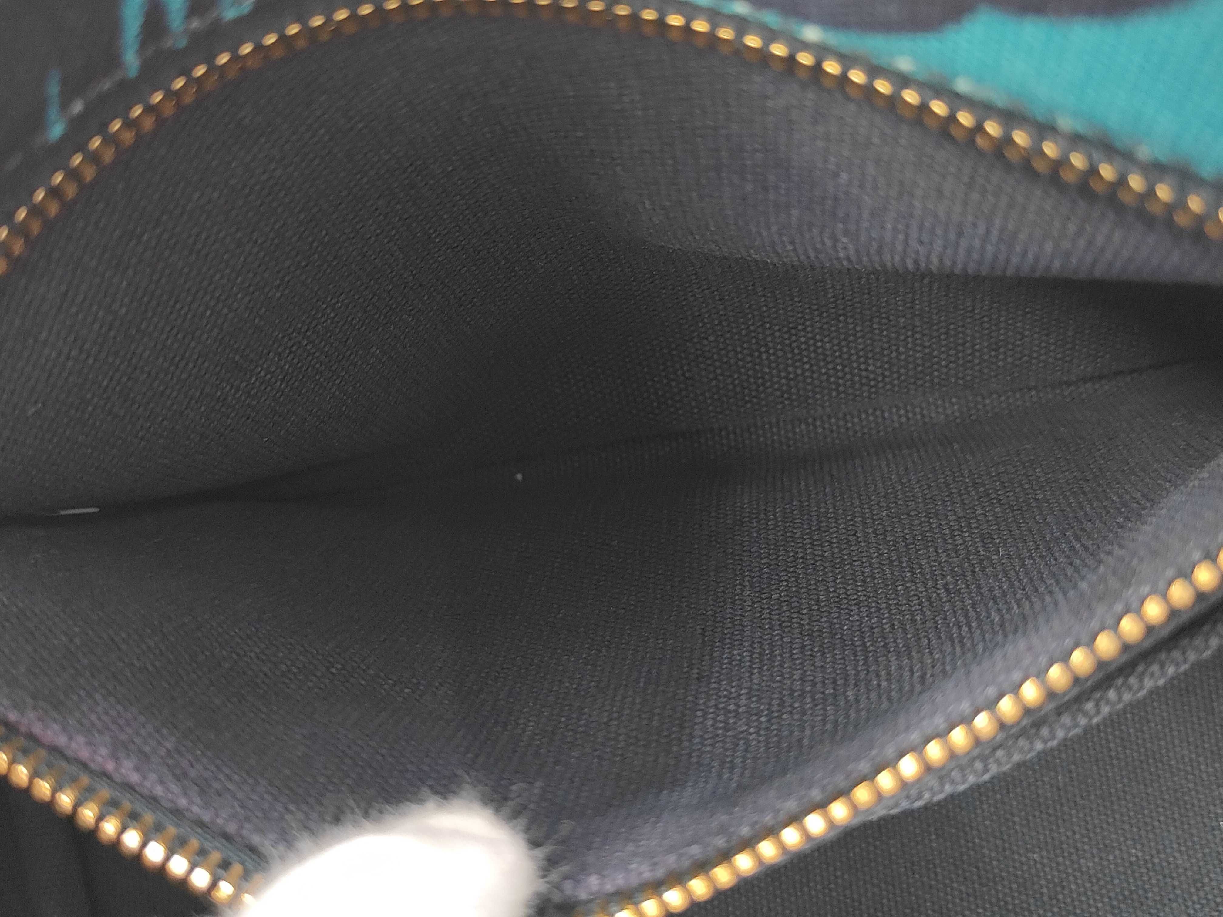 Shoulder Bag Tote Bag — view 11