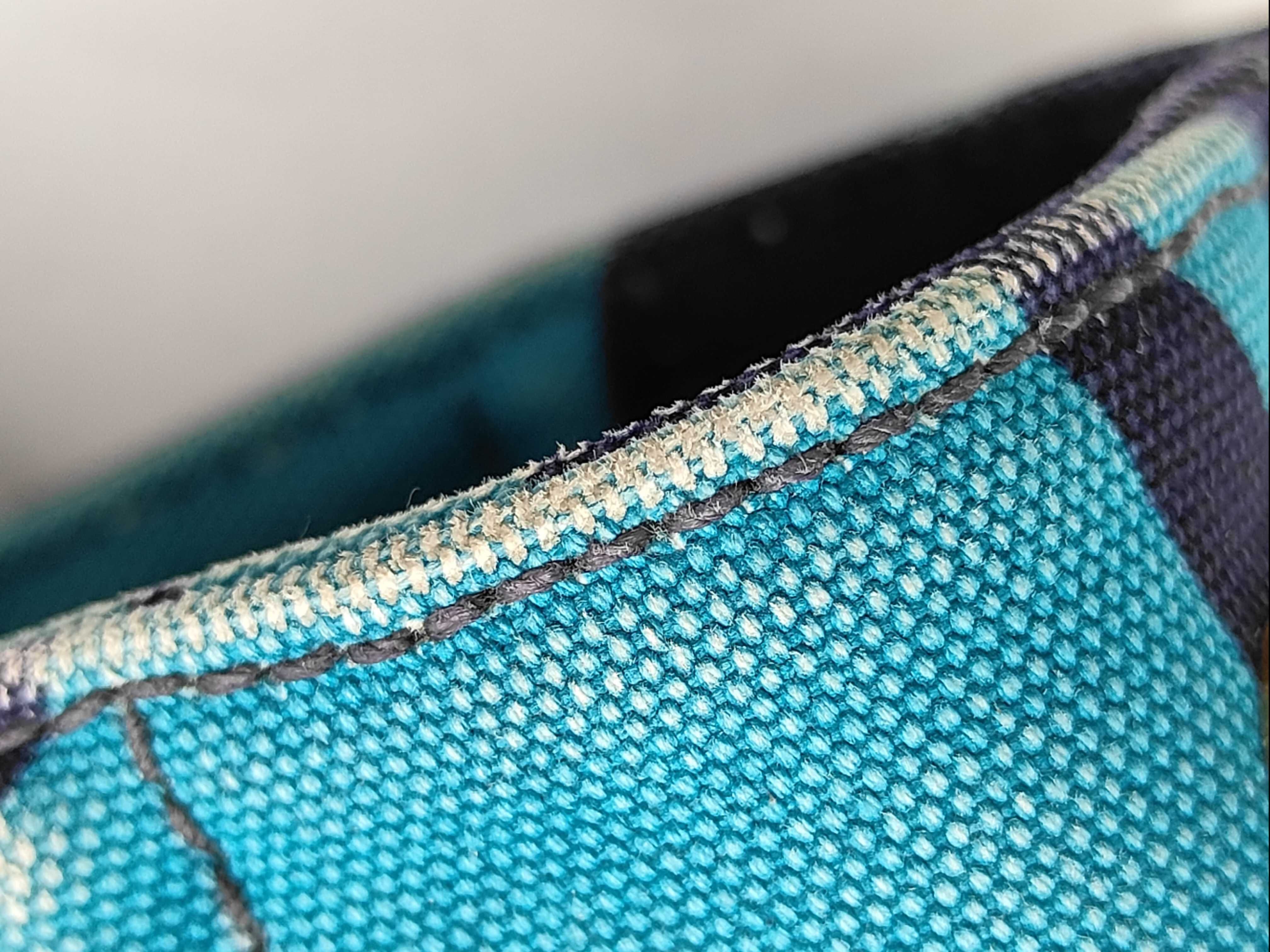 Shoulder Bag Tote Bag — view 14