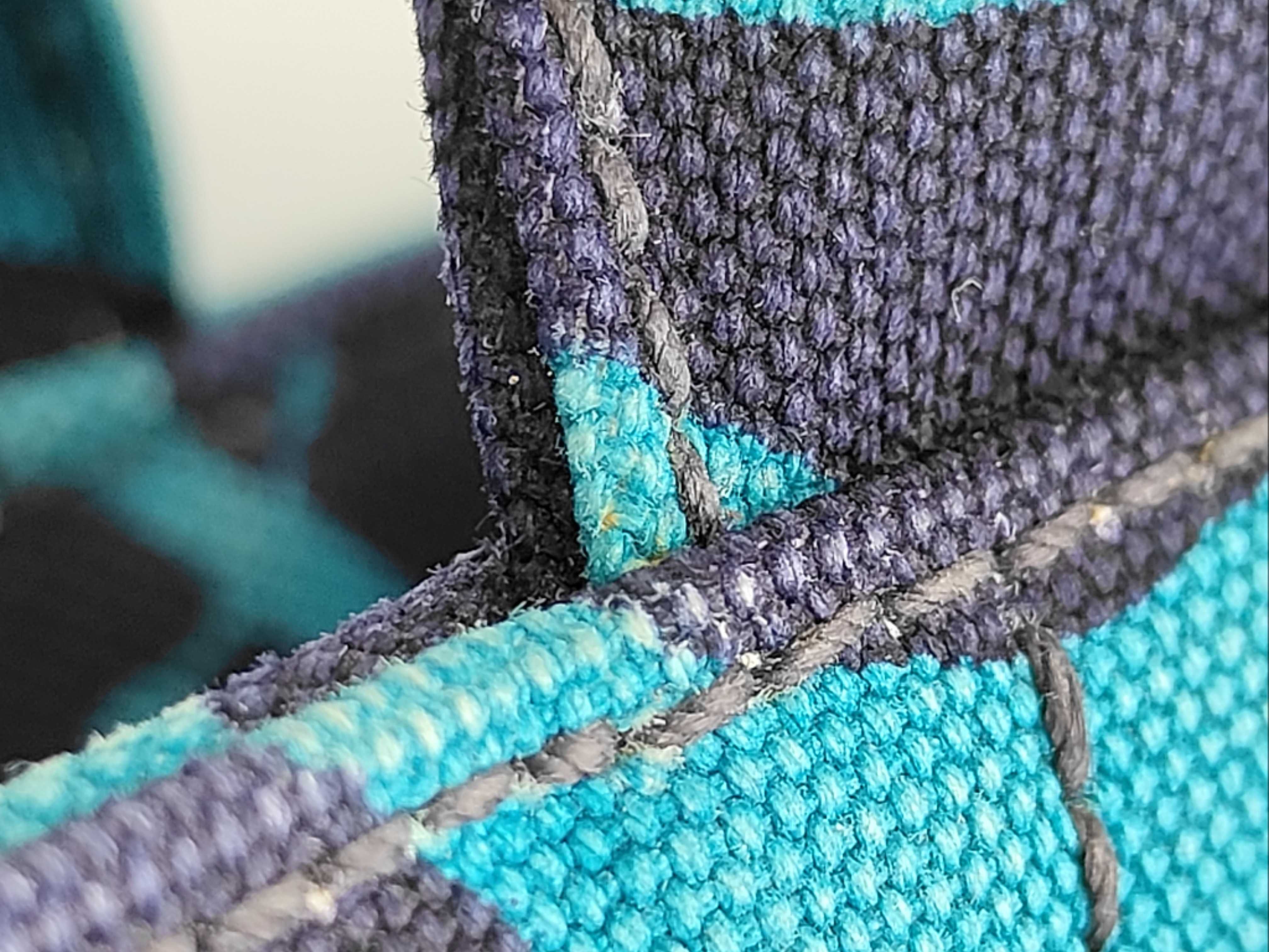 Shoulder Bag Tote Bag — view 5