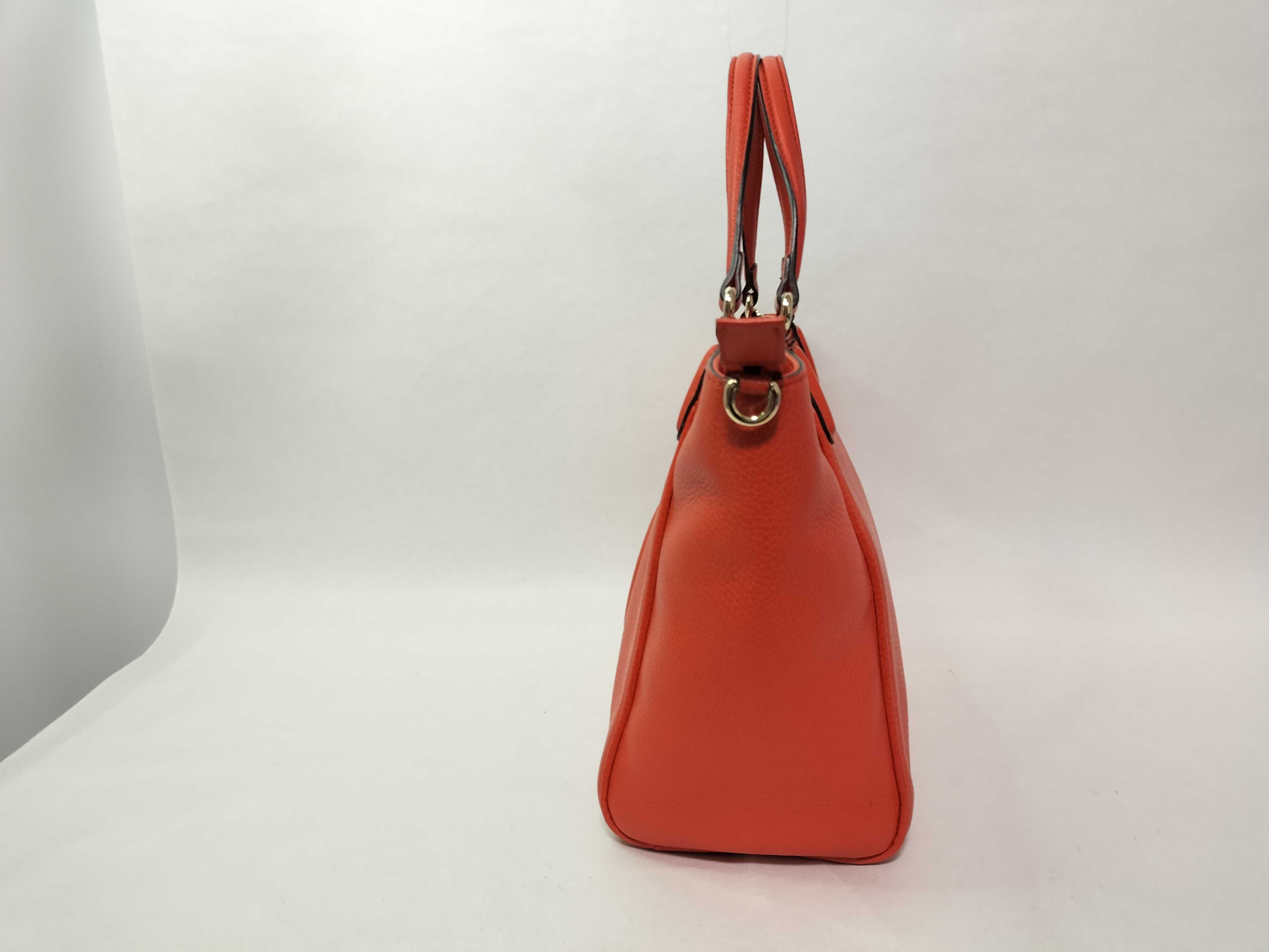 Soho Gucci Handbag Soho Leather 369176 Handbag — view 4